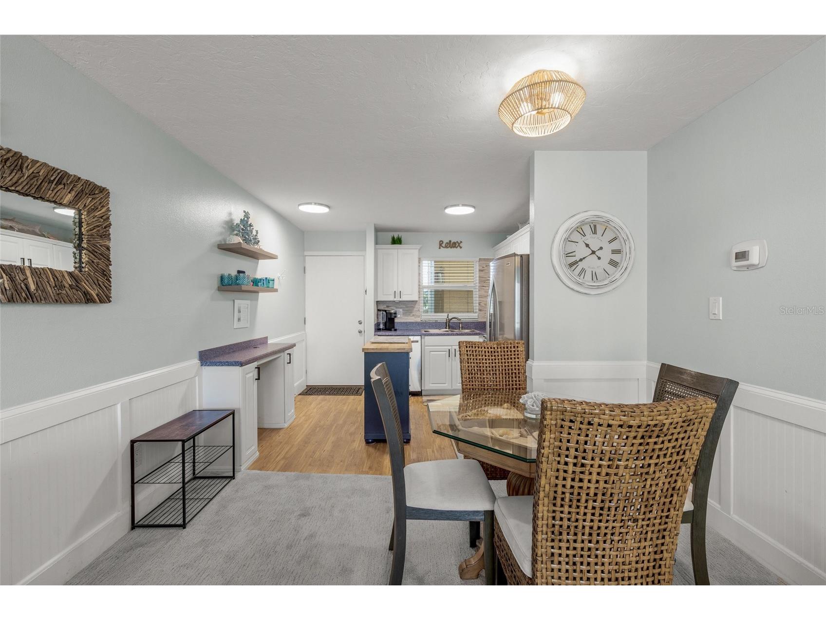 915 Beach Road #215 Siesta Key FL 34242 C7524394 image10