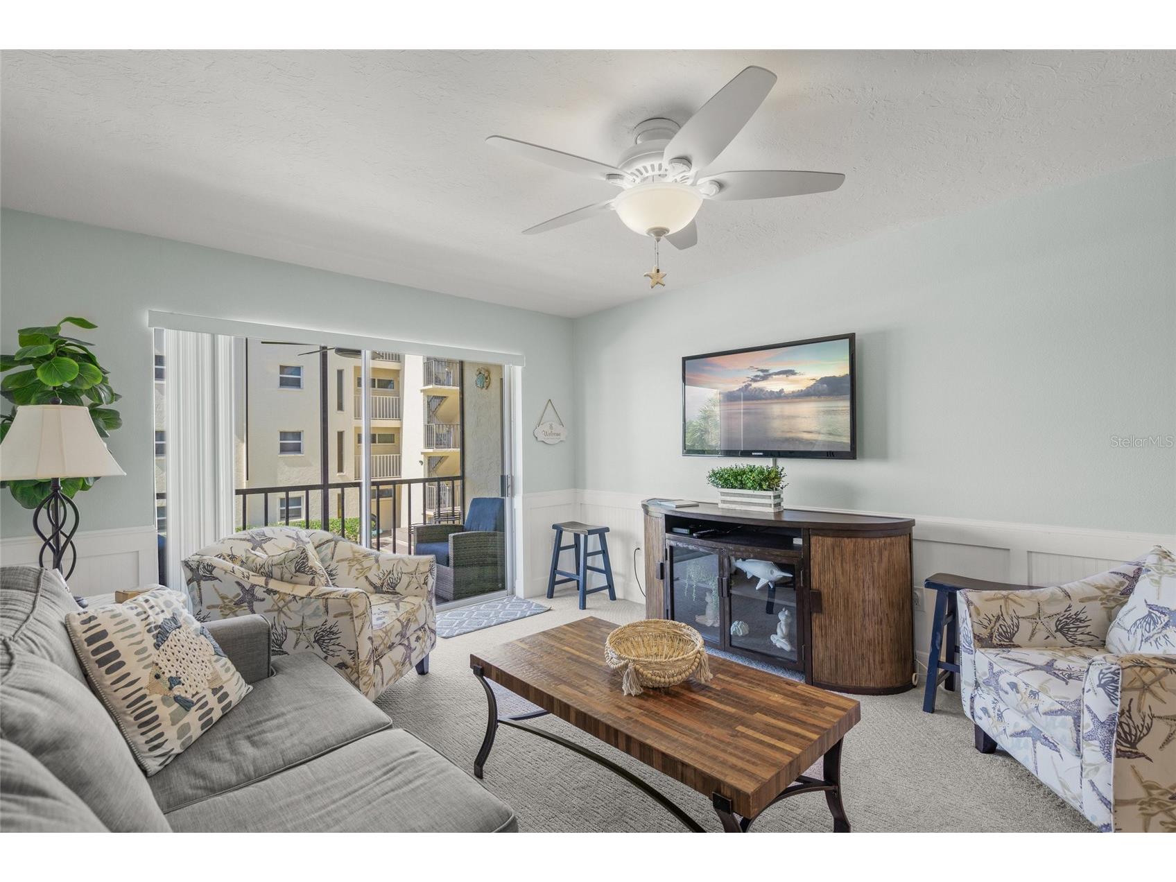 915 Beach Road #215 Siesta Key FL 34242 C7524394 image13