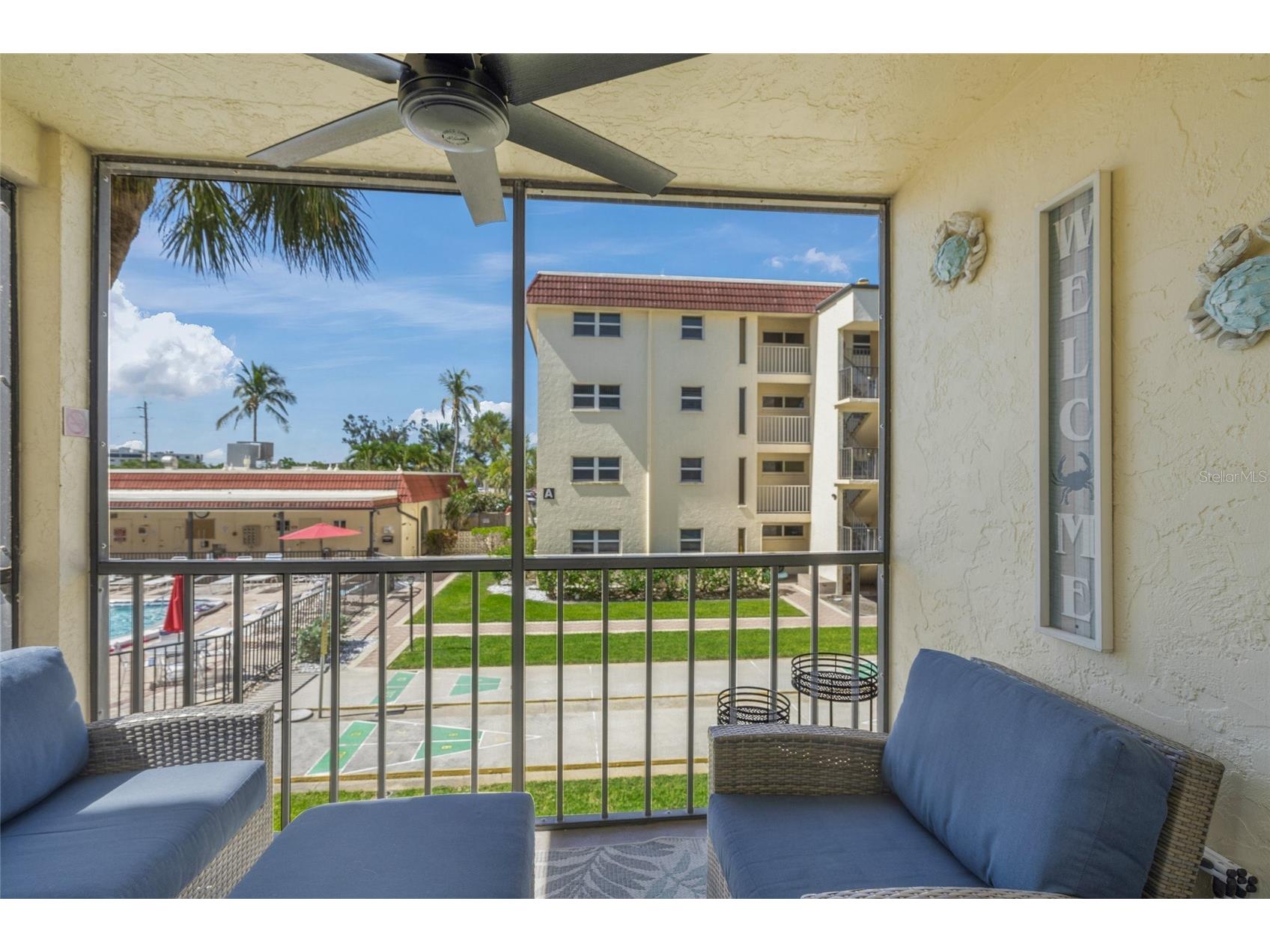 915 Beach Road #215 Siesta Key FL 34242 C7524394 image18