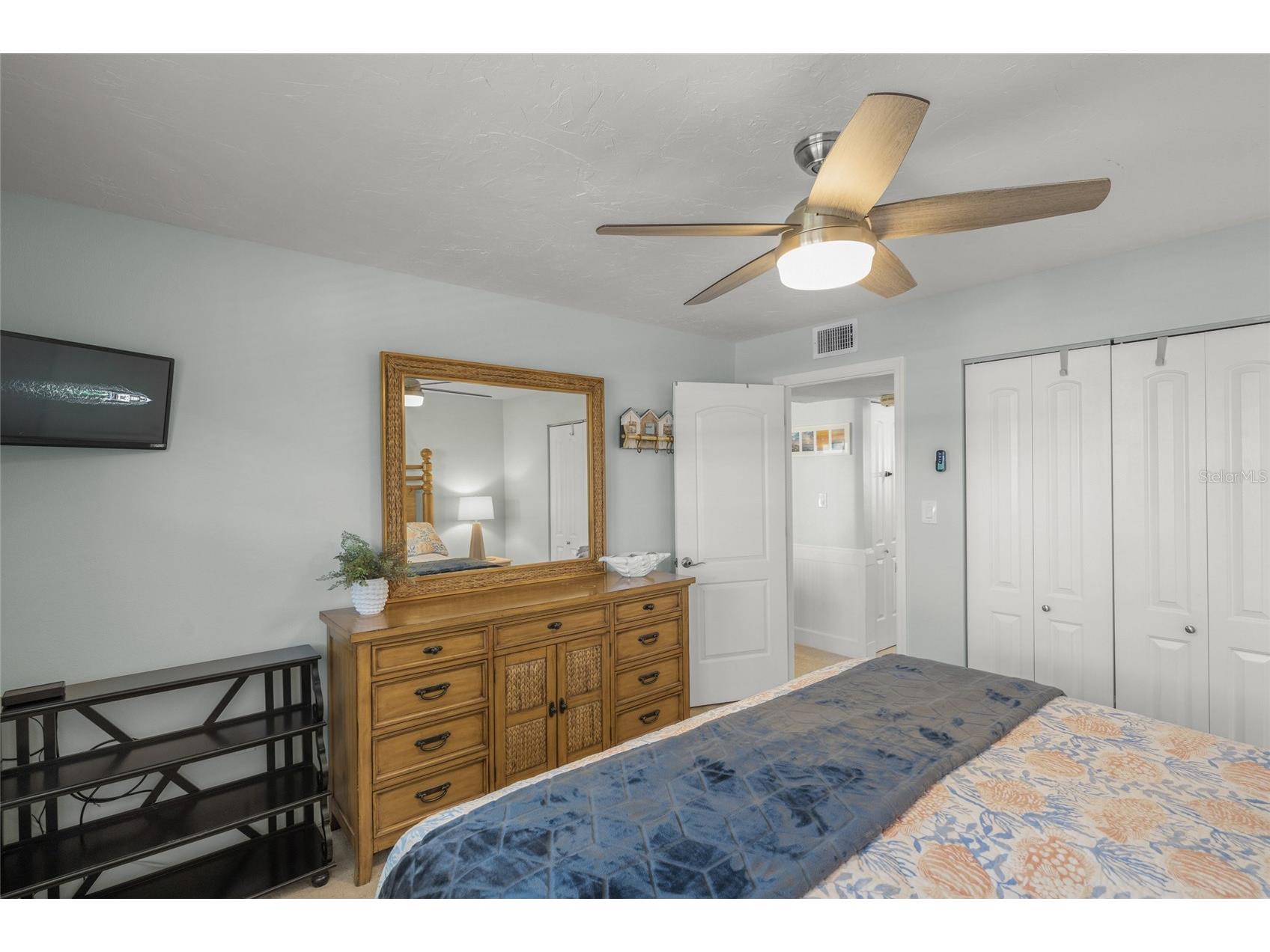 915 Beach Road #215 Siesta Key FL 34242 C7524394 image23