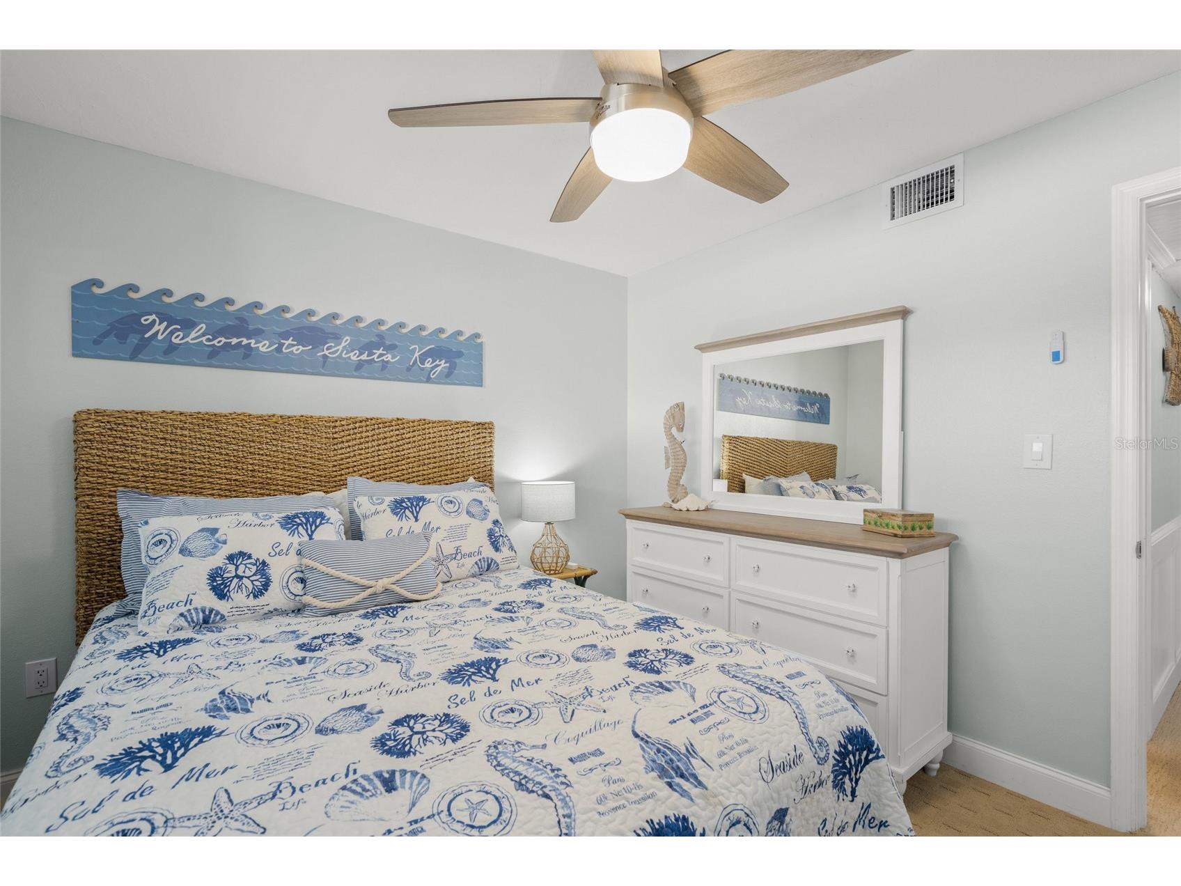 915 Beach Road #215 Siesta Key FL 34242 C7524394 image26