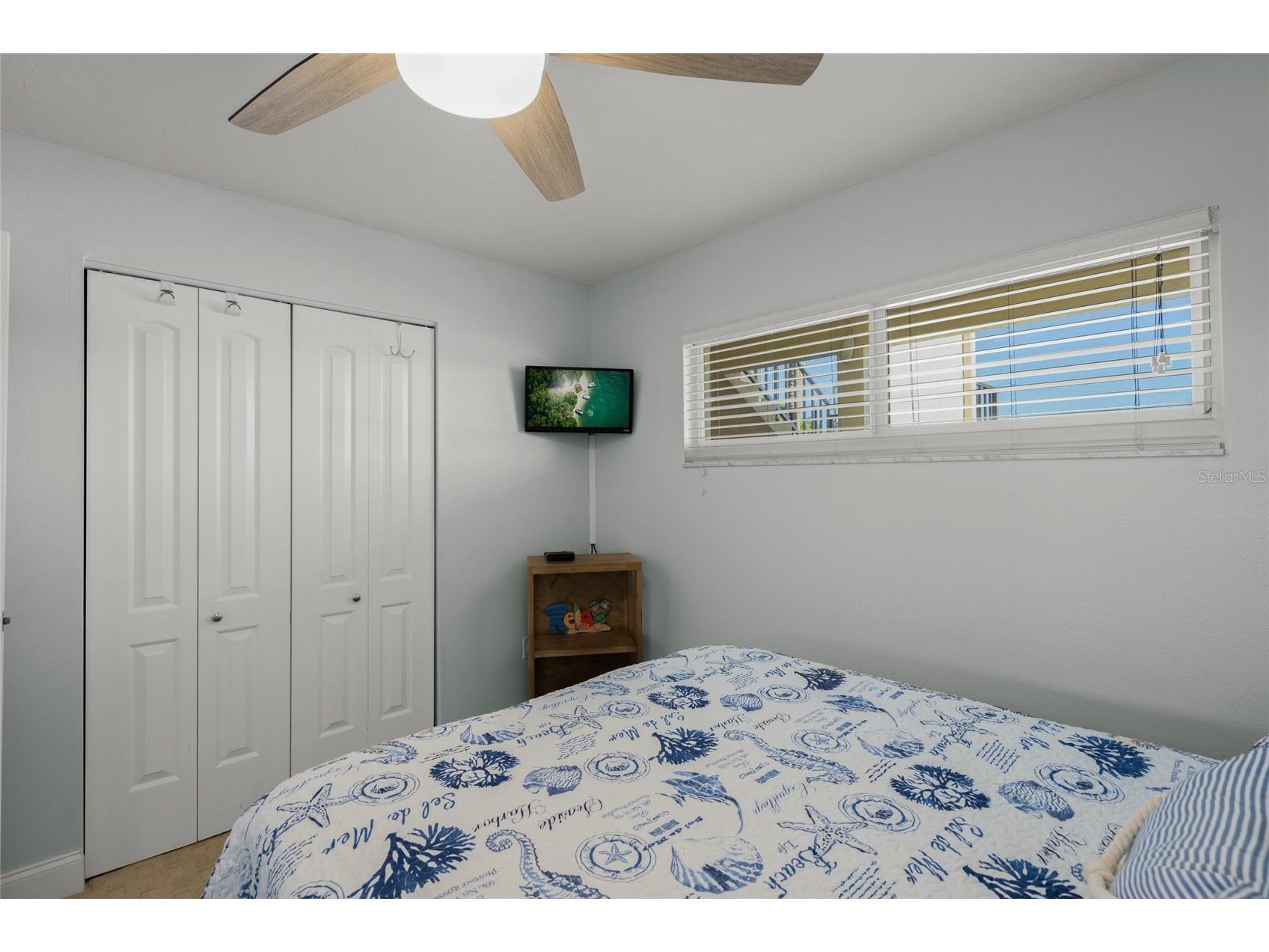 915 Beach Road #215 Siesta Key FL 34242 C7524394 image27