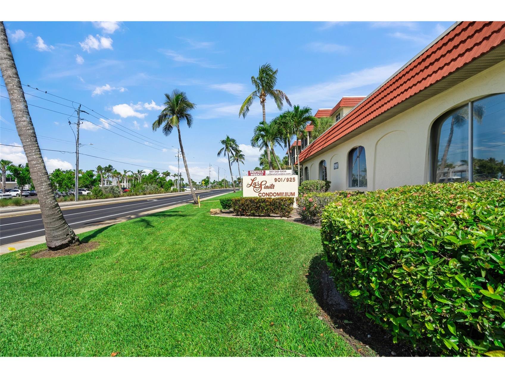 915 Beach Road #215 Siesta Key FL 34242 C7524394 image30