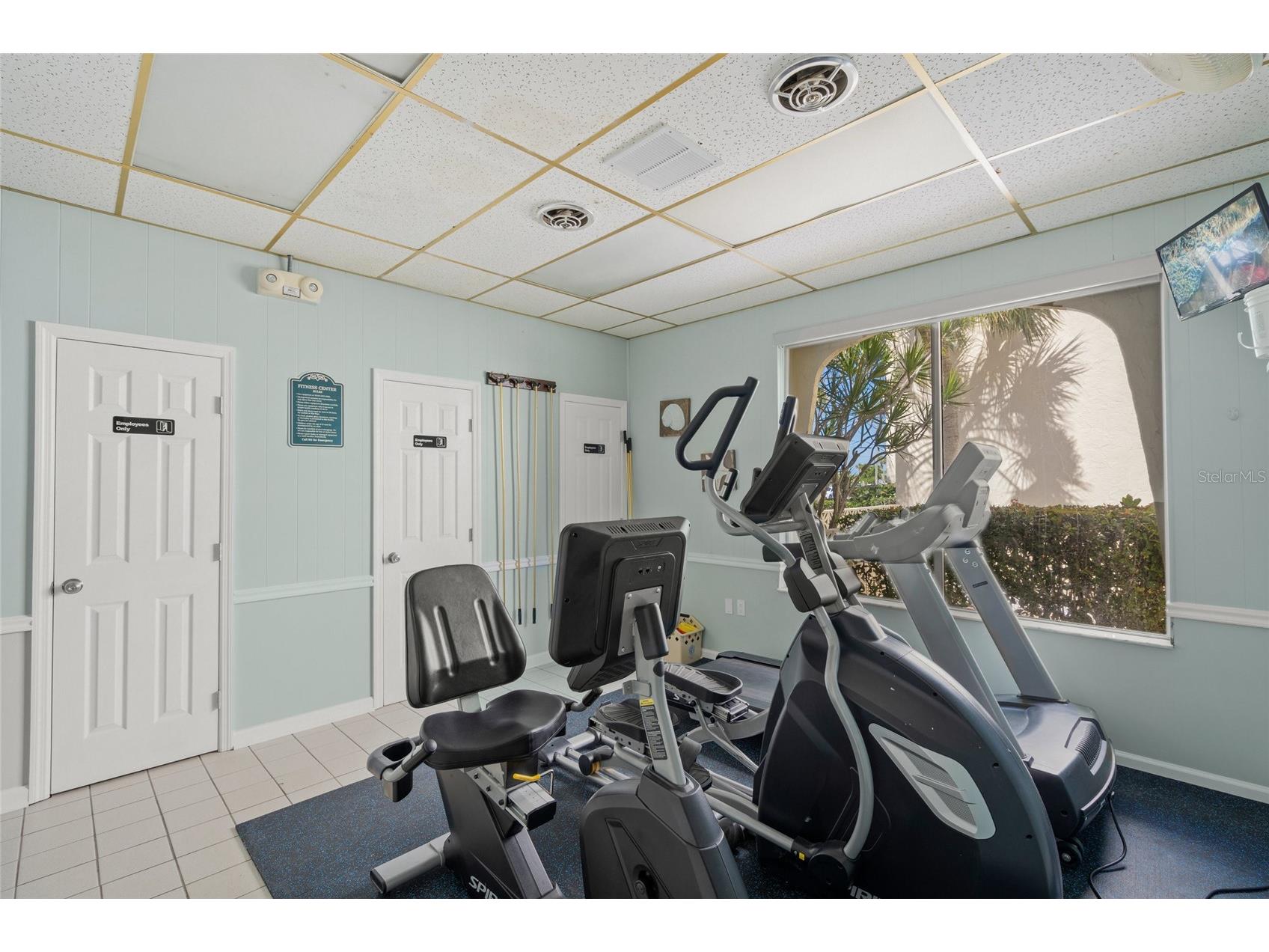 915 Beach Road #215 Siesta Key FL 34242 C7524394 image34