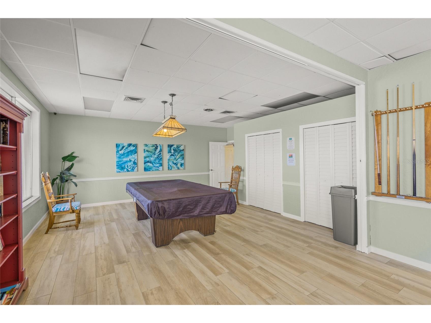 915 Beach Road #215 Siesta Key FL 34242 C7524394 image35