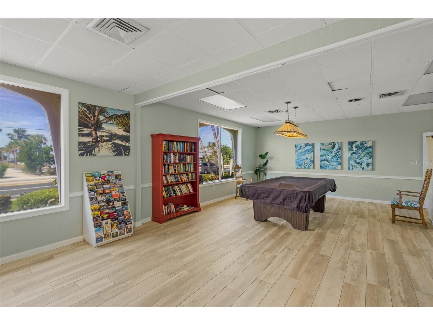 915 Beach Road #215 Siesta Key FL 34242 C7524394 image37