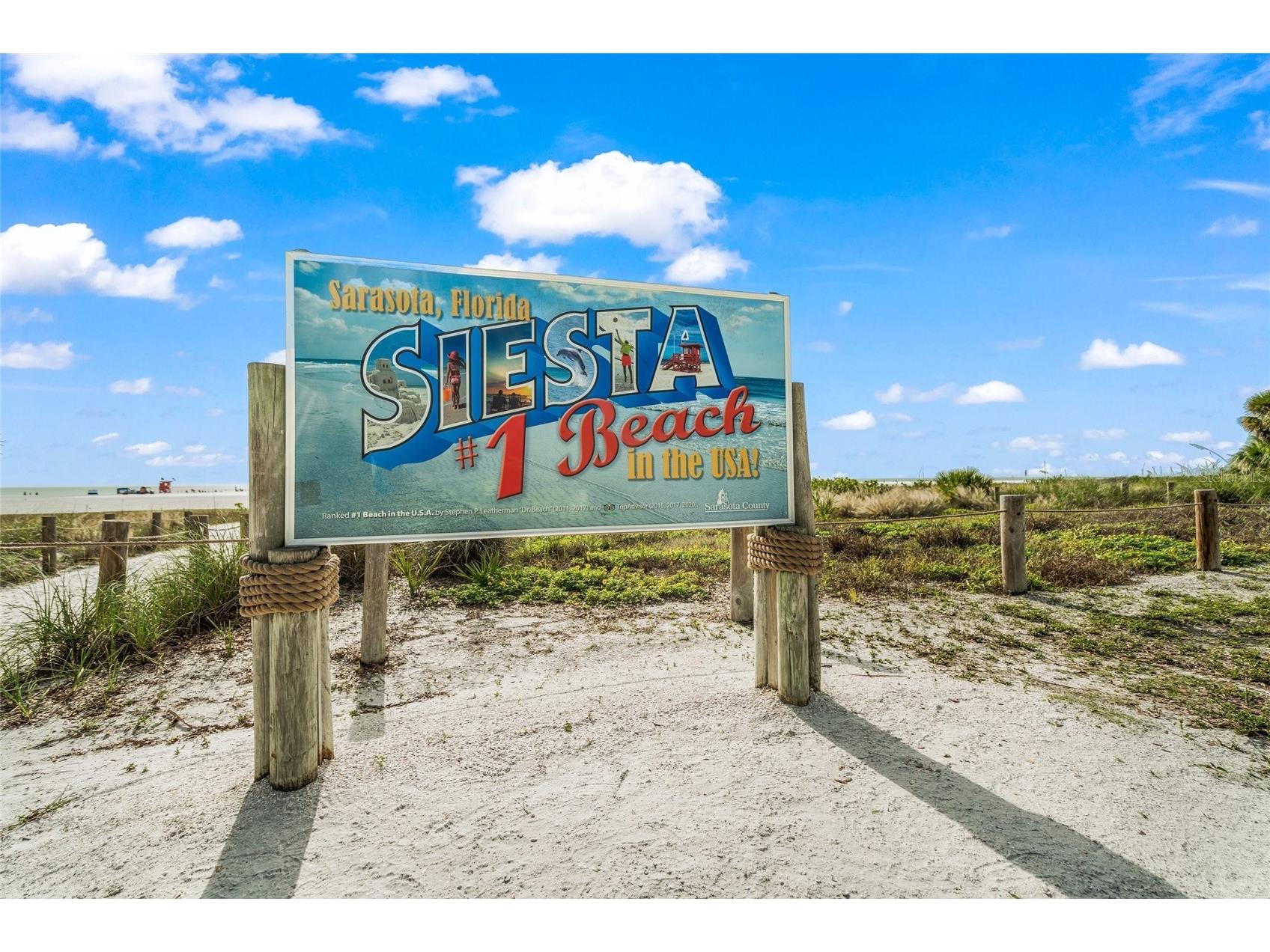 915 Beach Road #215 Siesta Key FL 34242 C7524394 image38