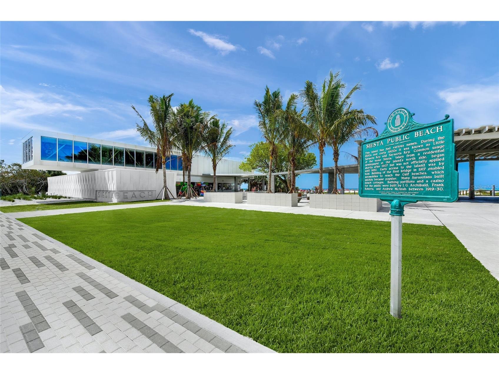 915 Beach Road #215 Siesta Key FL 34242 C7524394 image48
