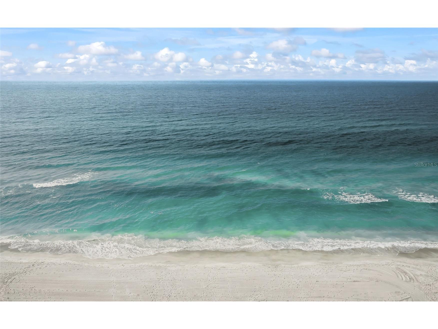 915 Beach Road #215 Siesta Key FL 34242 C7524394 image51