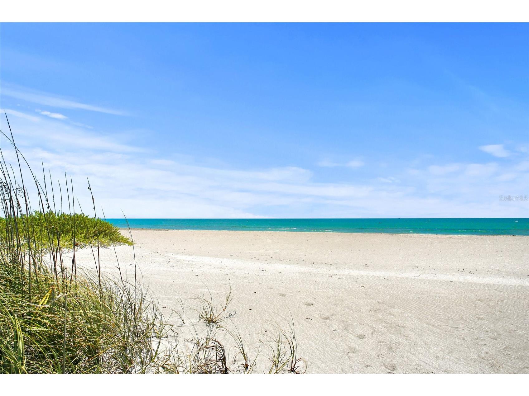 915 Beach Road #215 Siesta Key FL 34242 C7524394 image53