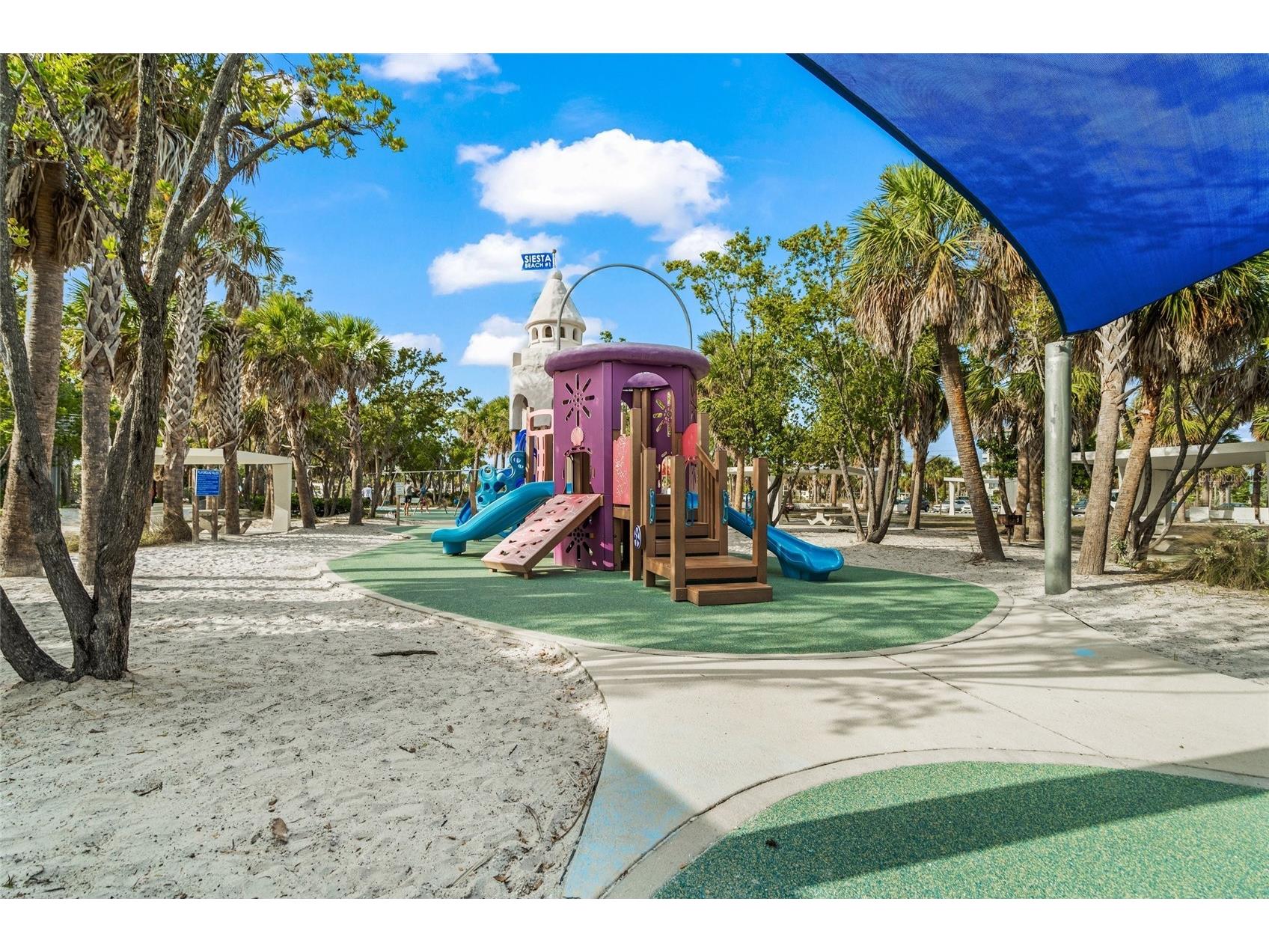 915 Beach Road #215 Siesta Key FL 34242 C7524394 image60