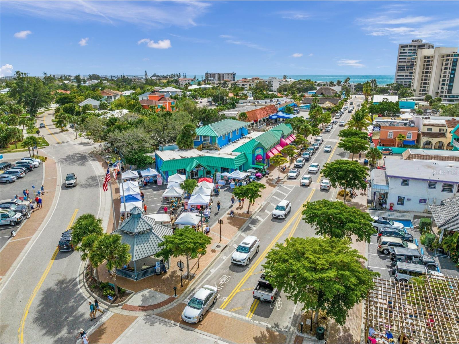 915 Beach Road #215 Siesta Key FL 34242 C7524394 image64