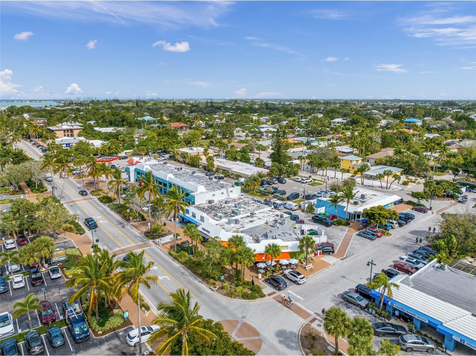 915 Beach Road #215 Siesta Key FL 34242 C7524394 image65