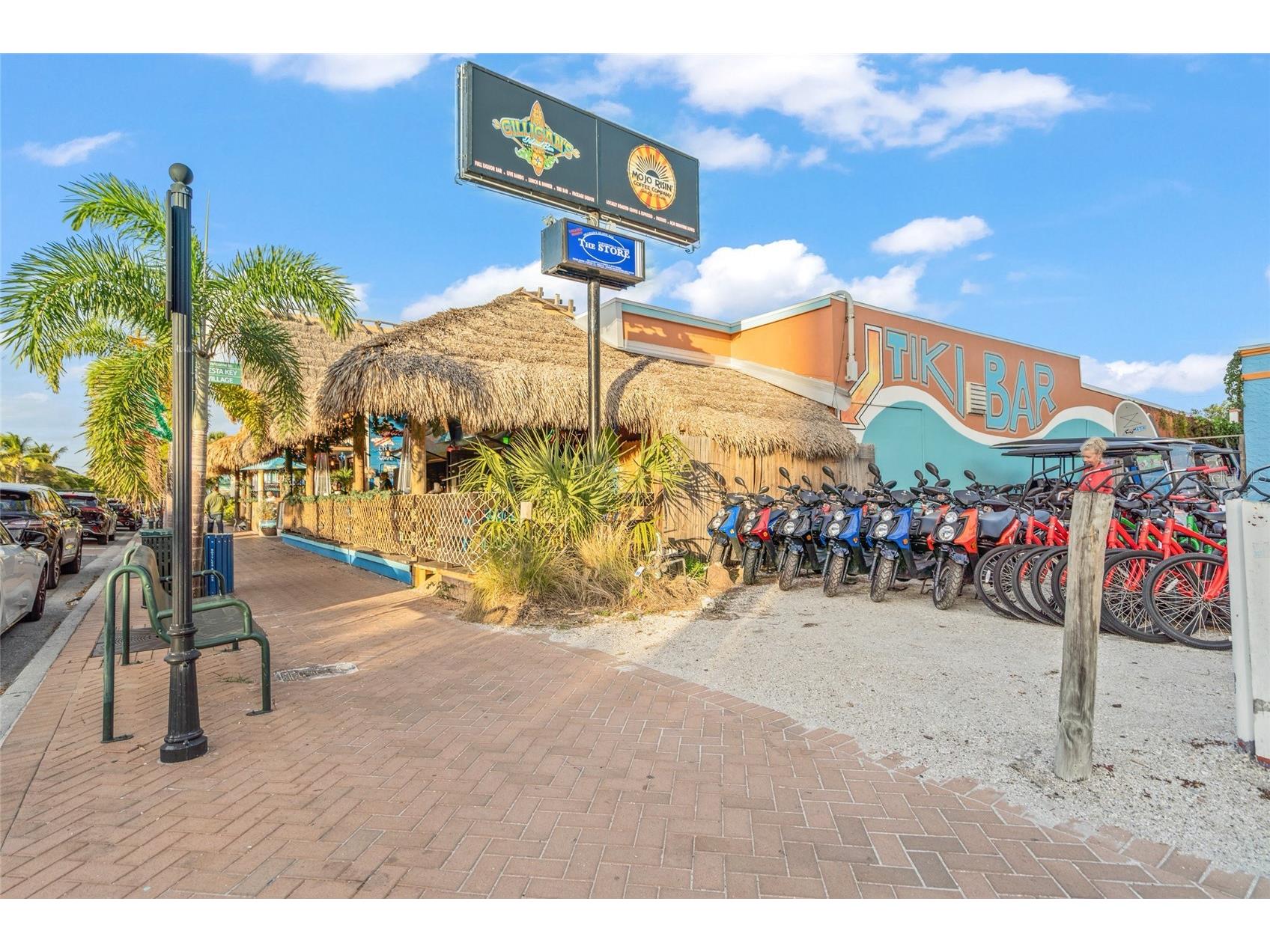 915 Beach Road #215 Siesta Key FL 34242 C7524394 image71