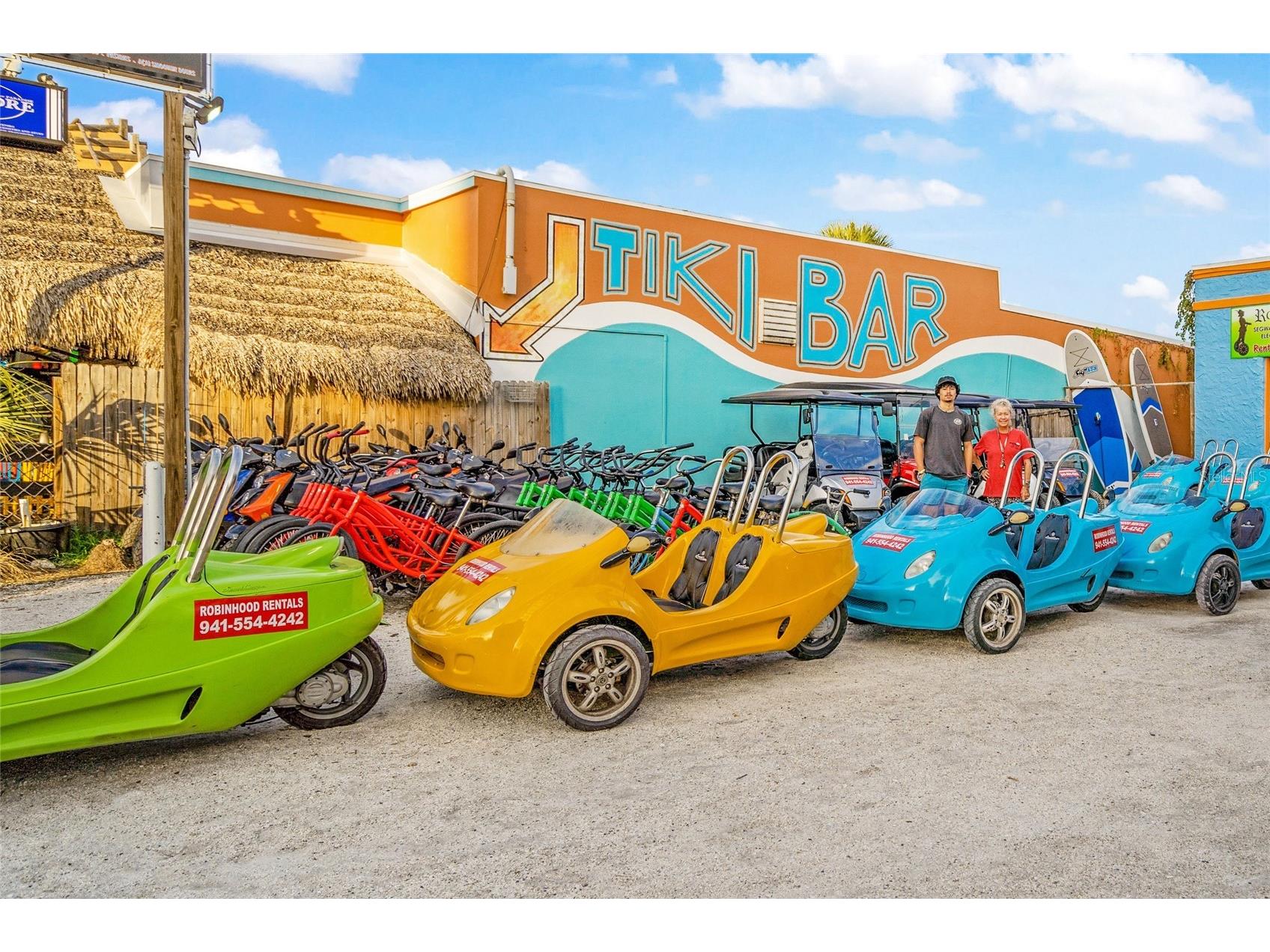 915 Beach Road #215 Siesta Key FL 34242 C7524394 image72