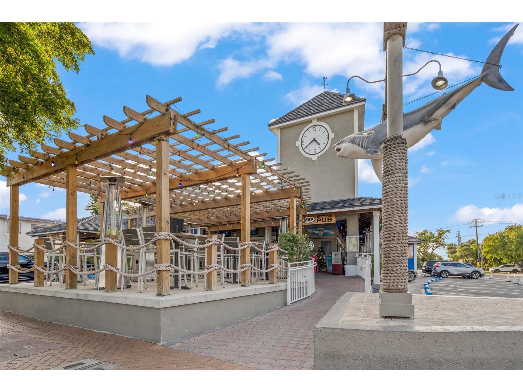 915 Beach Road #215 Siesta Key FL 34242 C7524394 image76