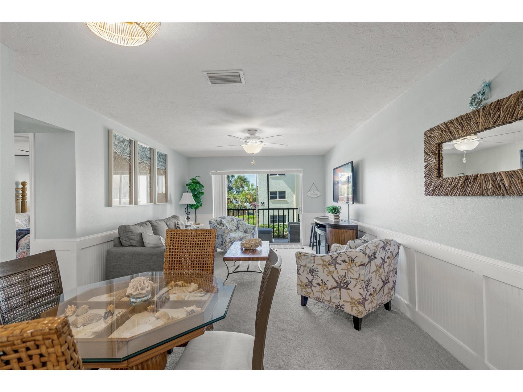 915 Beach Road #215 Siesta Key FL 34242 C7524394 image8