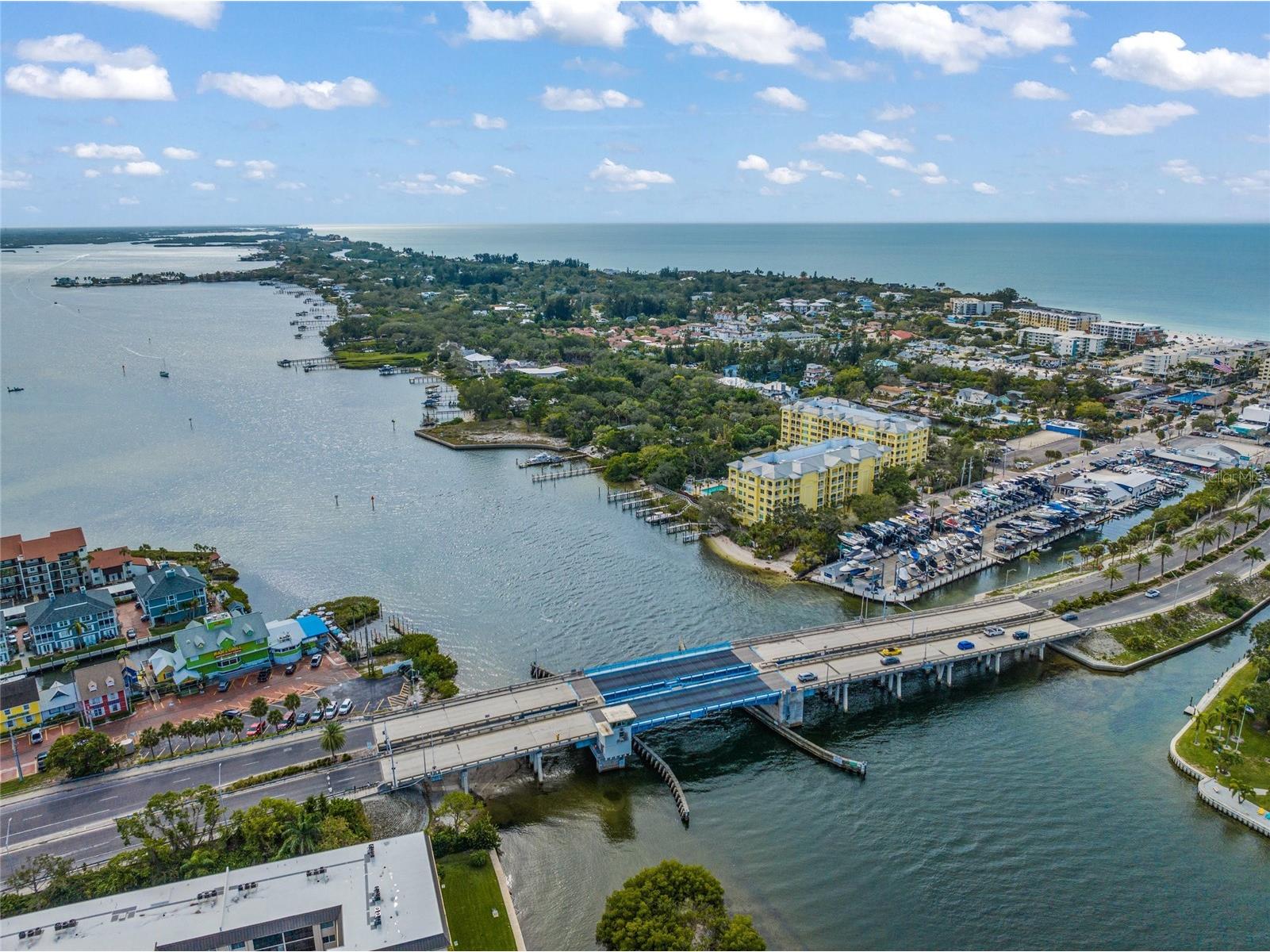 915 Beach Road #215 Siesta Key FL 34242 C7524394 image80