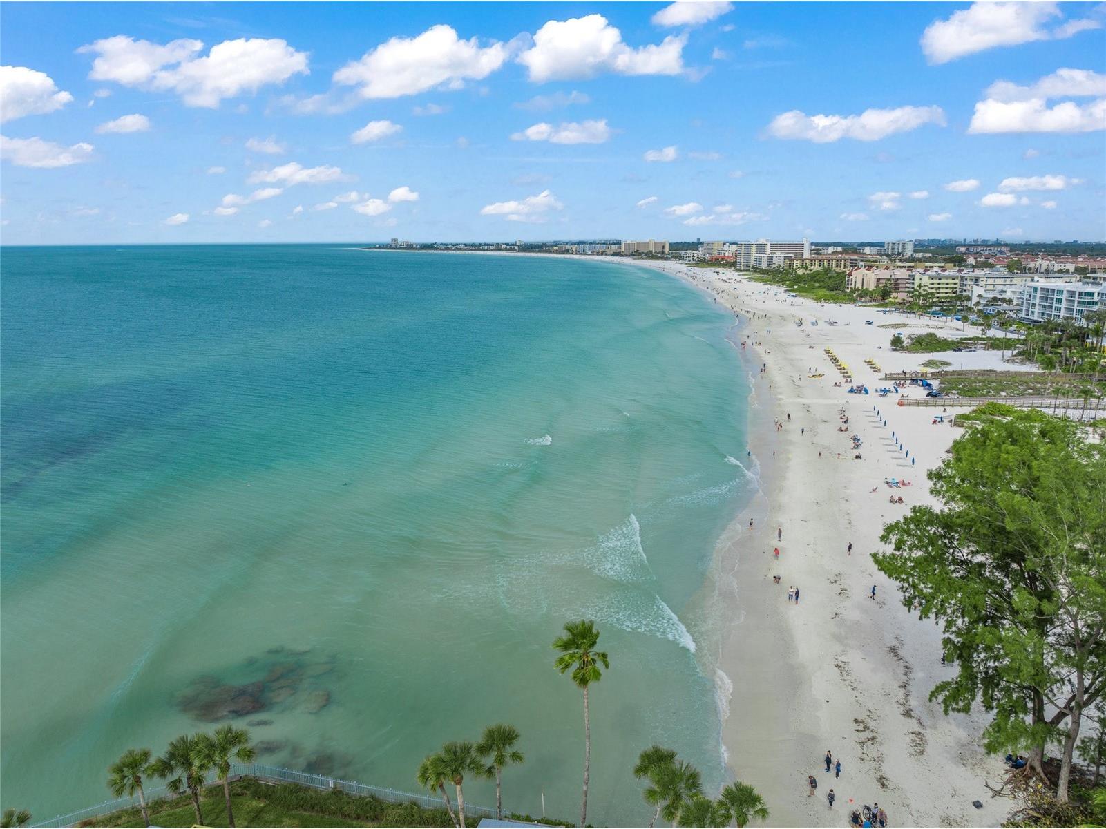 915 Beach Road #215 Siesta Key FL 34242 C7524394 image81