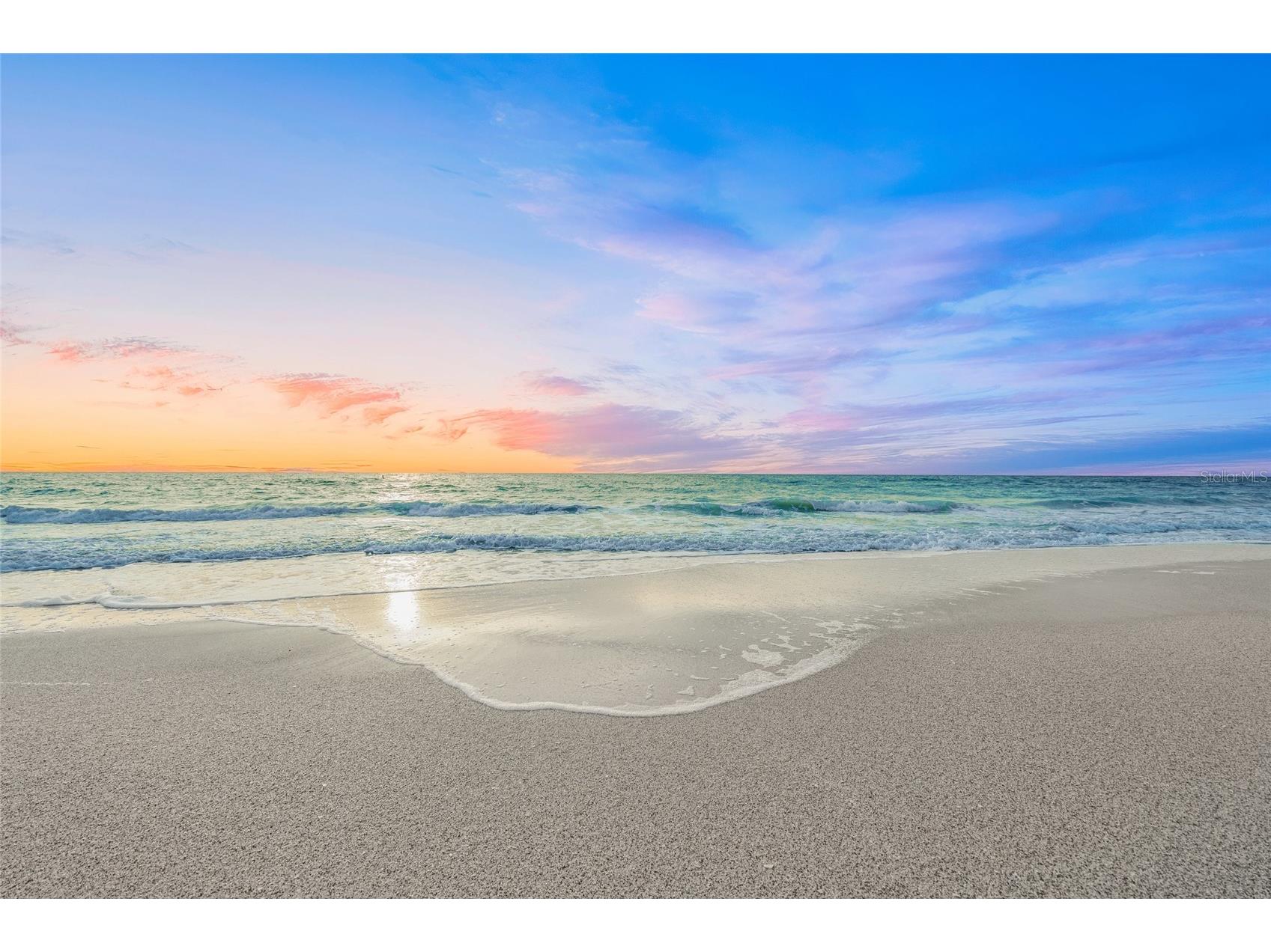 915 Beach Road #215 Siesta Key FL 34242 C7524394 image83