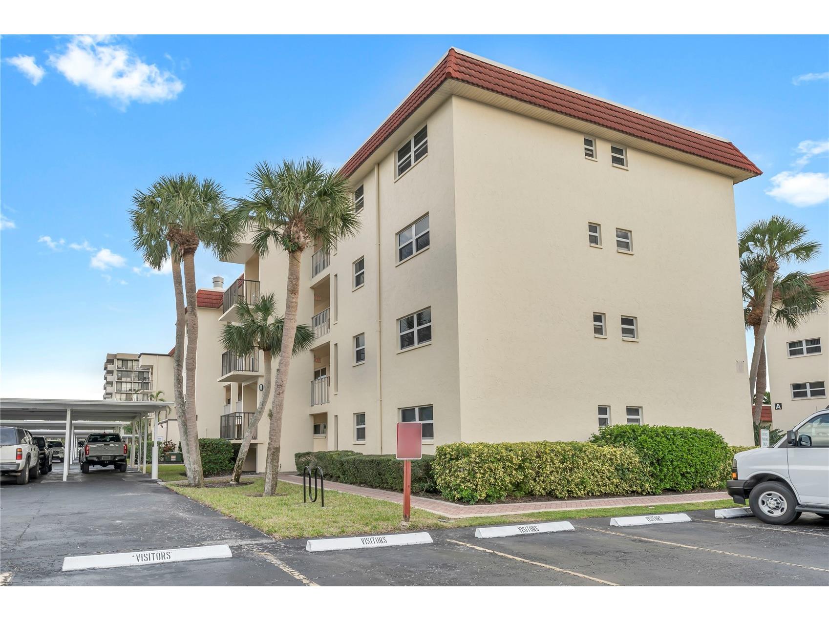 915 Beach Road #216 Sarasota FL 34242 A4677981 image1