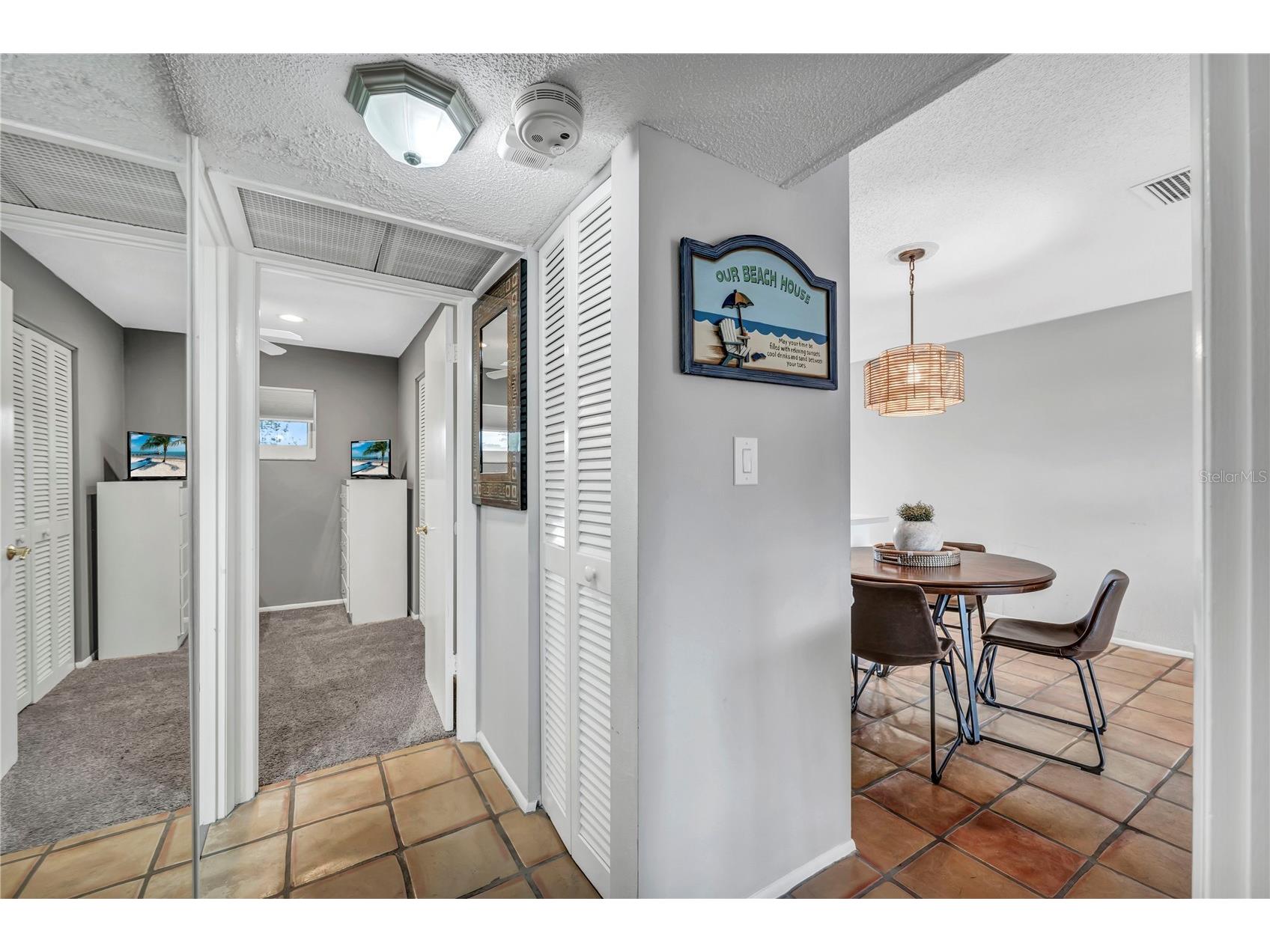 915 Beach Road #216 Sarasota FL 34242 A4677981 image10