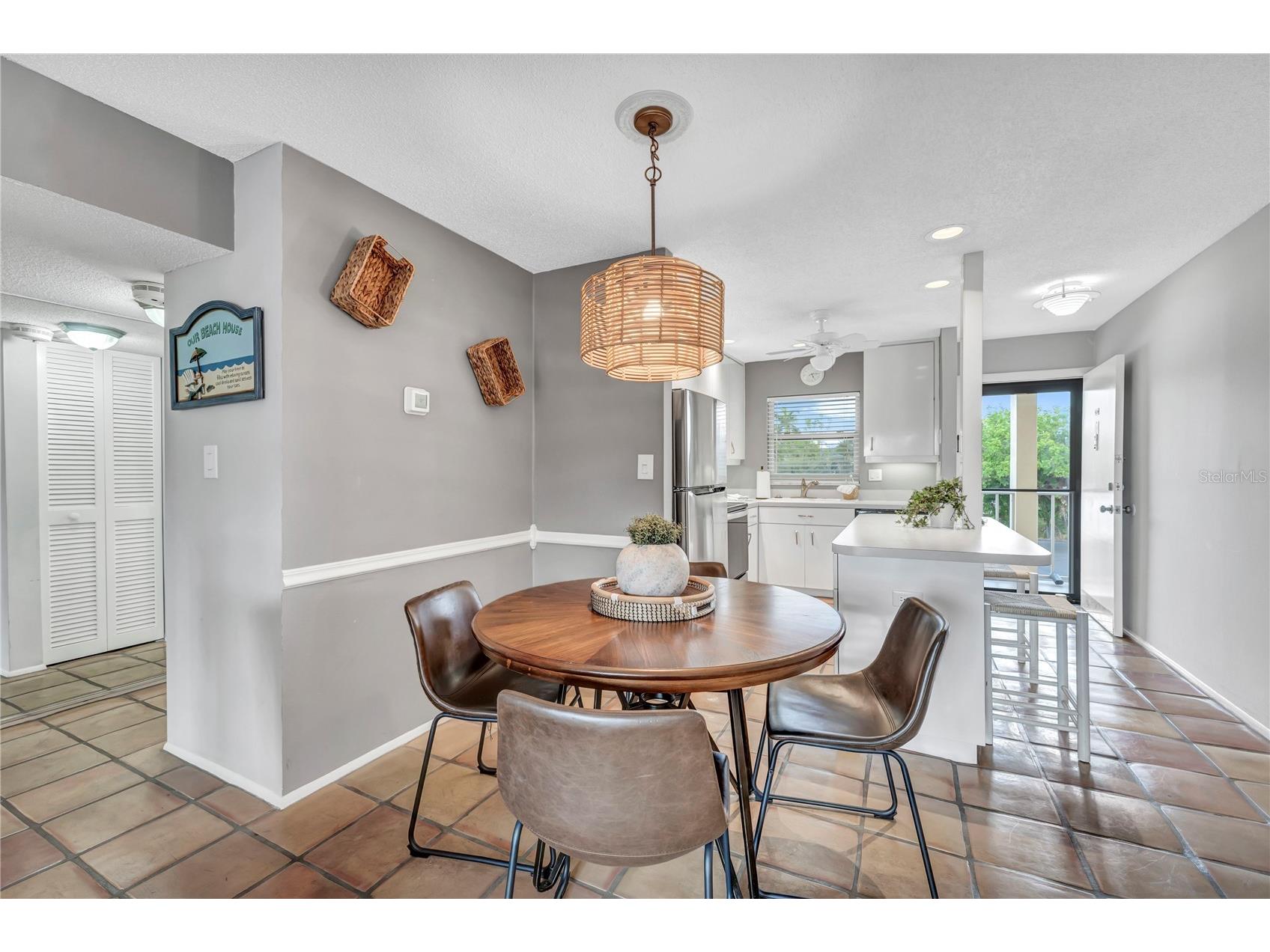 915 Beach Road #216 Sarasota FL 34242 A4677981 image11