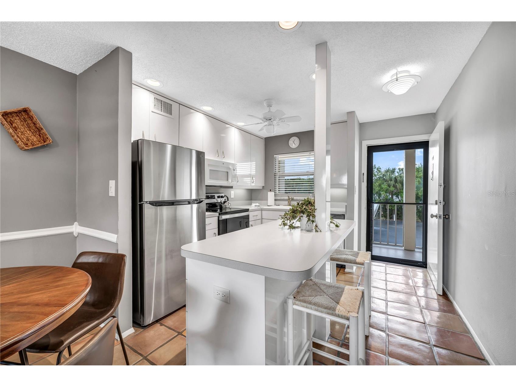 915 Beach Road #216 Sarasota FL 34242 A4677981 image12