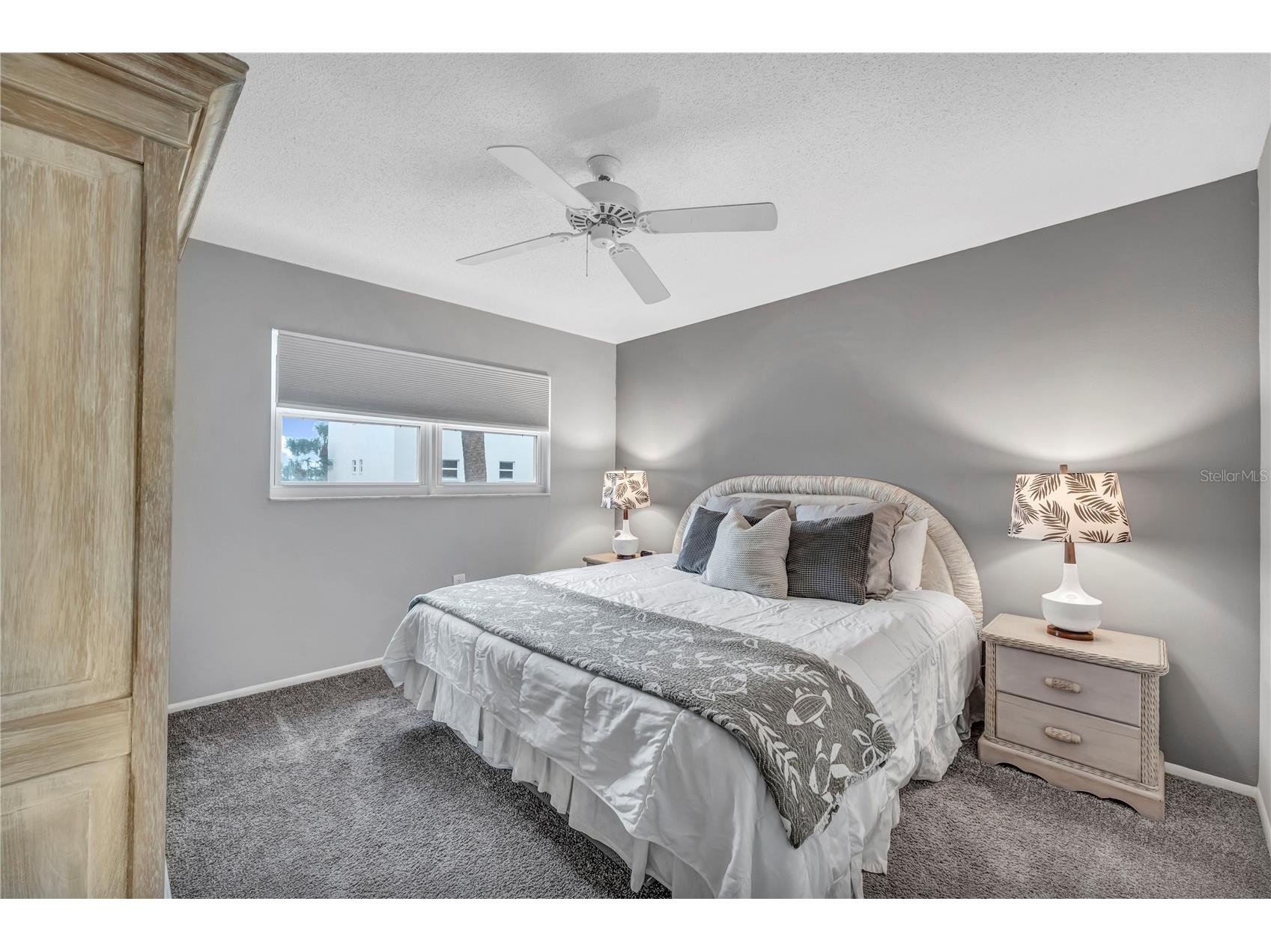 915 Beach Road #216 Sarasota FL 34242 A4677981 image15