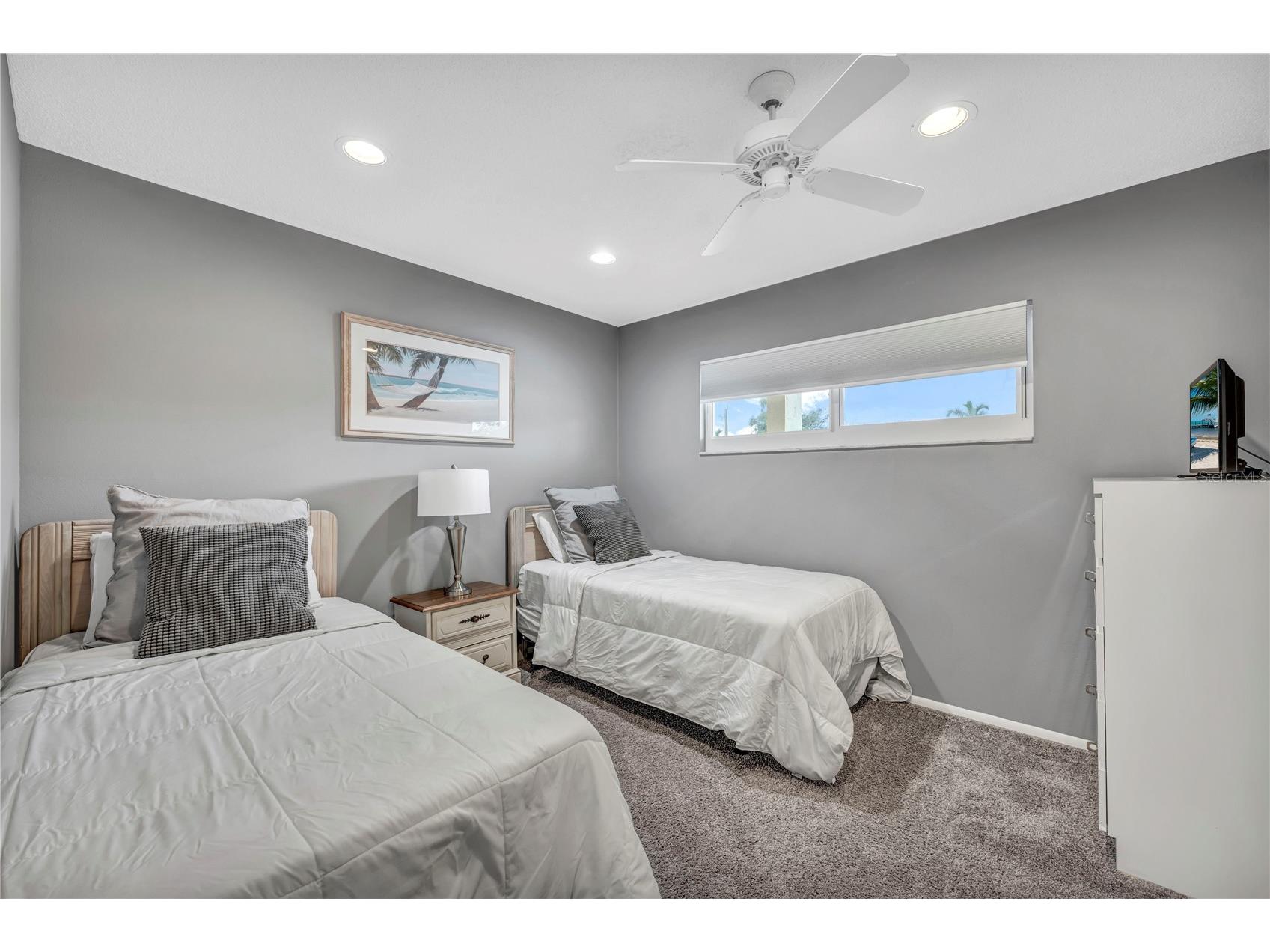 915 Beach Road #216 Sarasota FL 34242 A4677981 image17