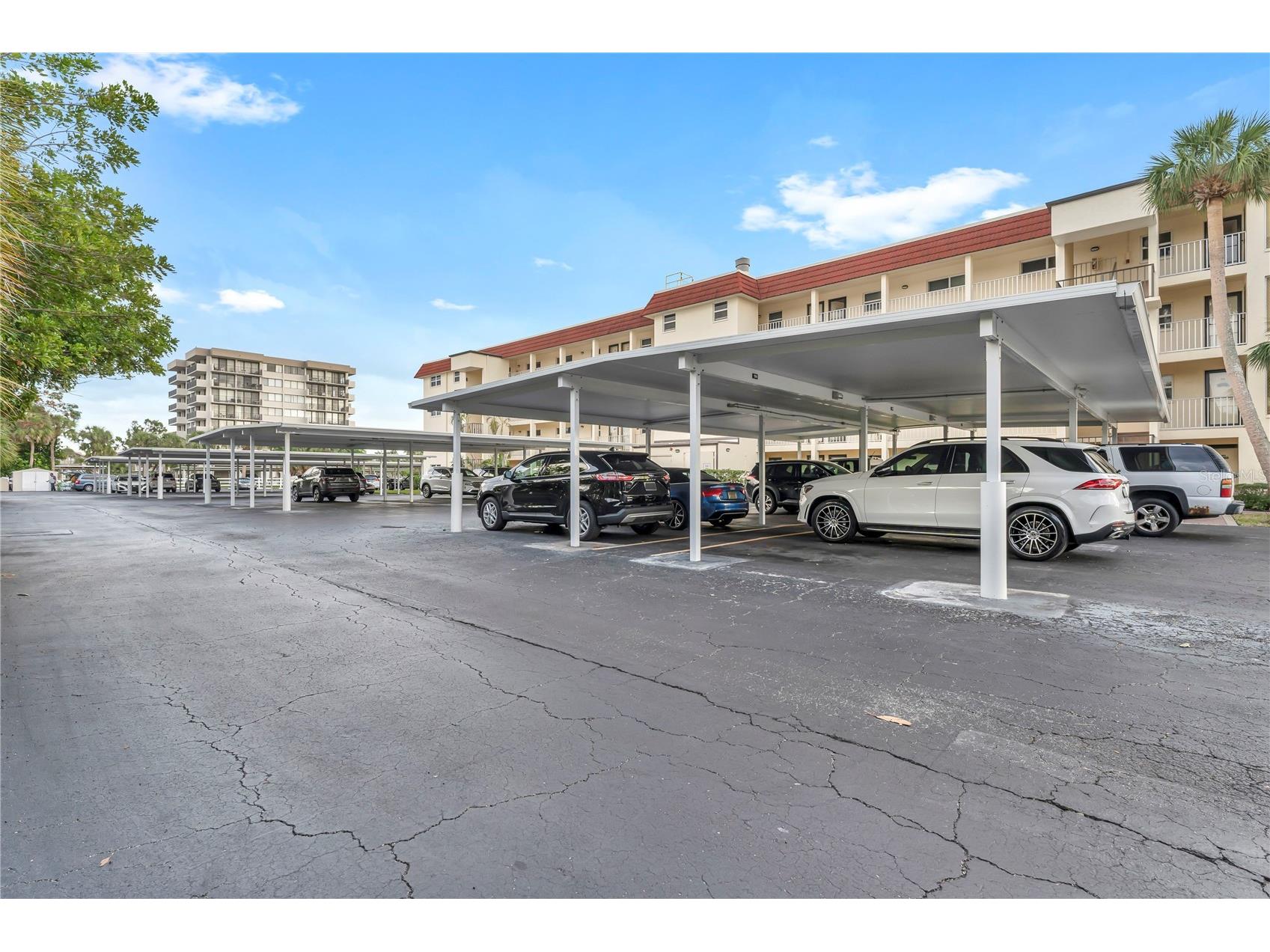 915 Beach Road #216 Sarasota FL 34242 A4677981 image19