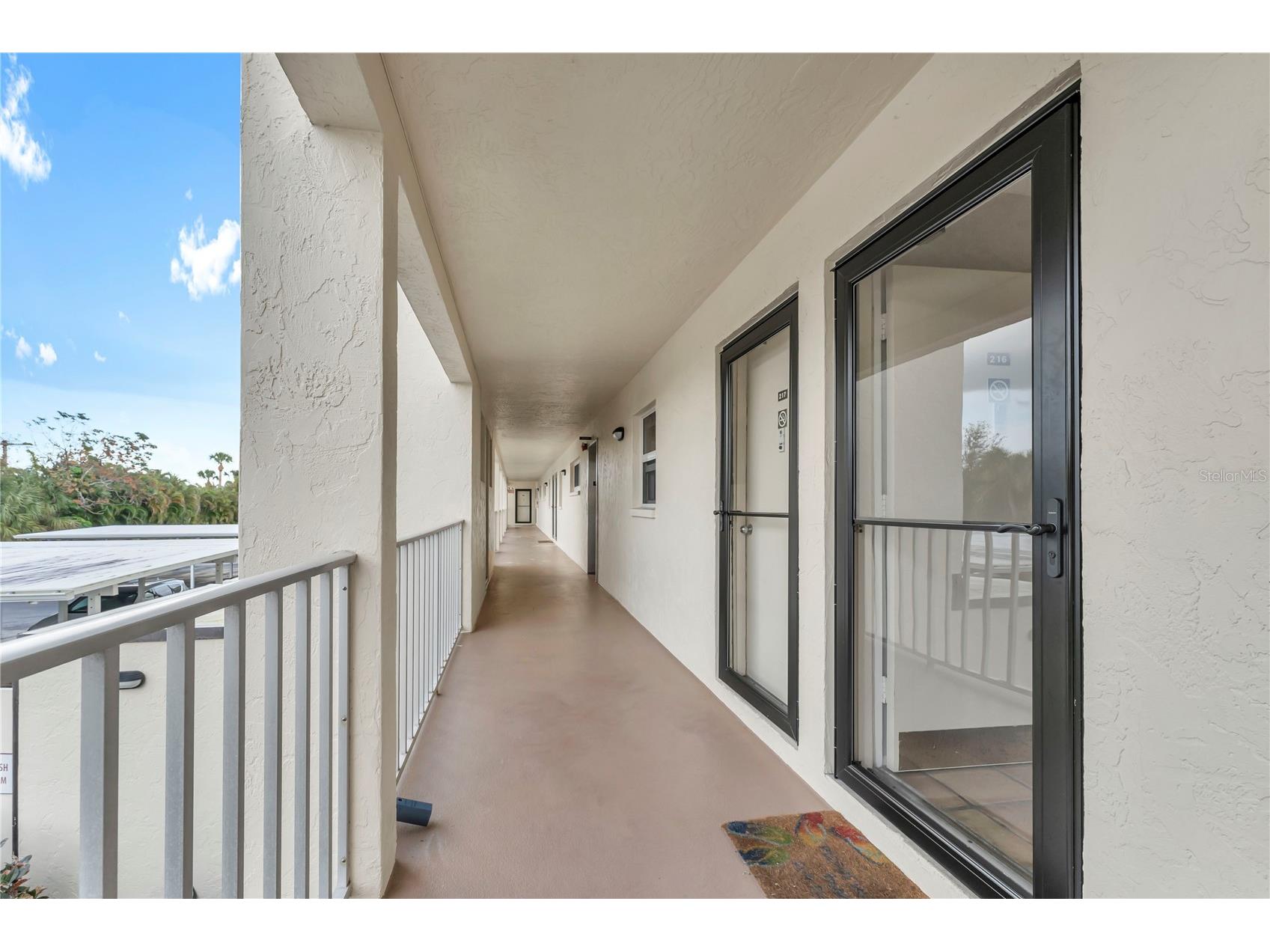 915 Beach Road #216 Sarasota FL 34242 A4677981 image2