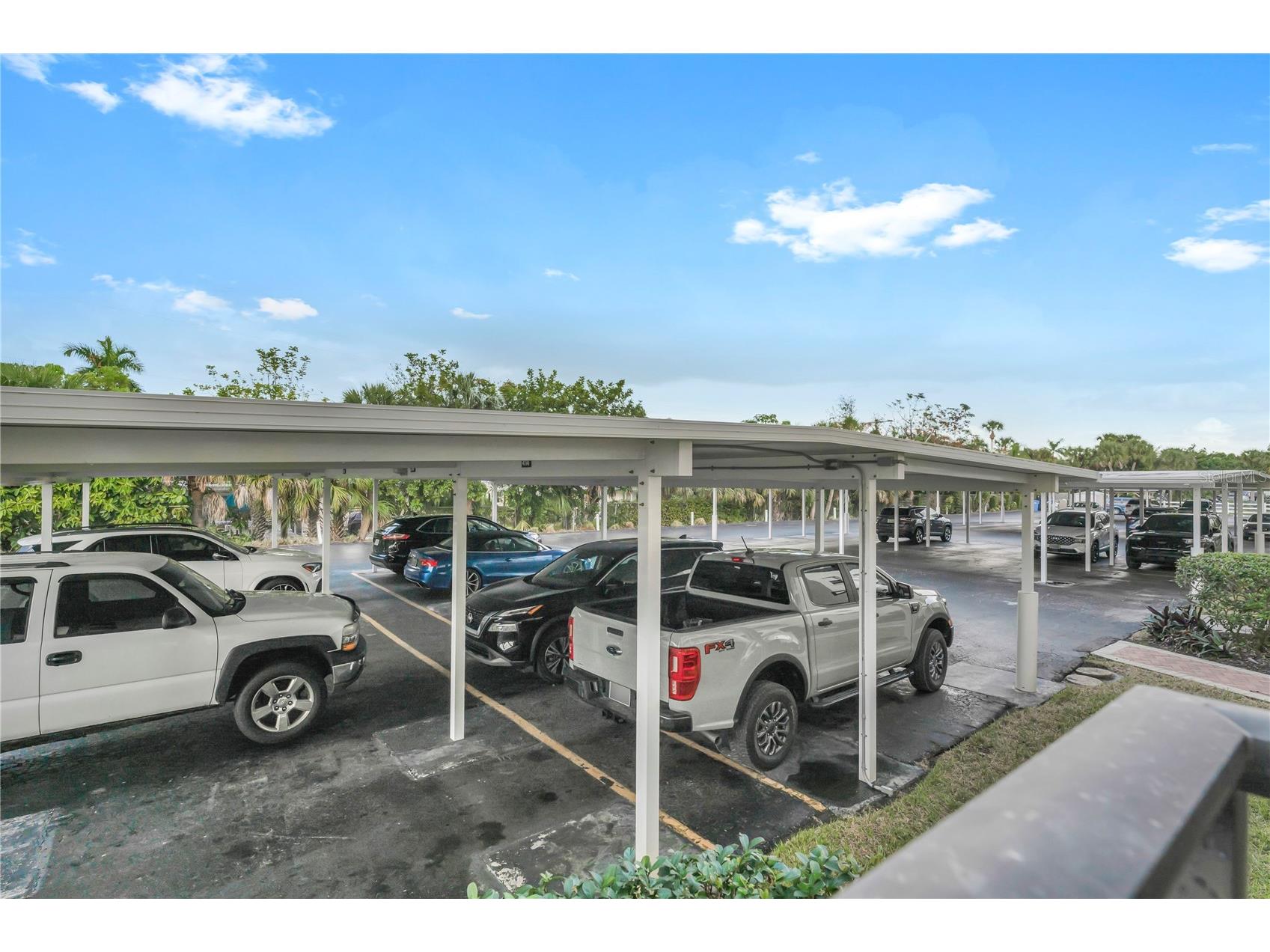 915 Beach Road #216 Sarasota FL 34242 A4677981 image20