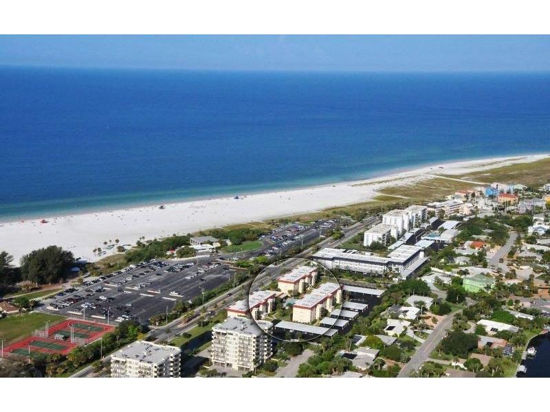 915 Beach Road #216 Sarasota FL 34242 A4677981 image29
