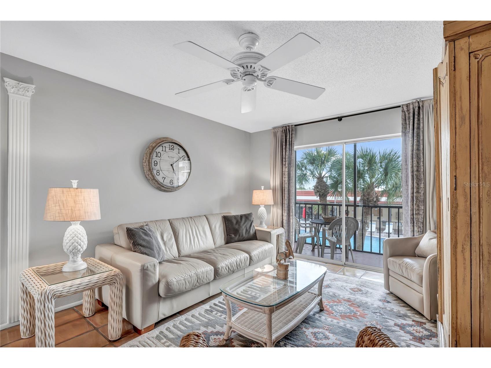 915 Beach Road #216 Sarasota FL 34242 A4677981 image3