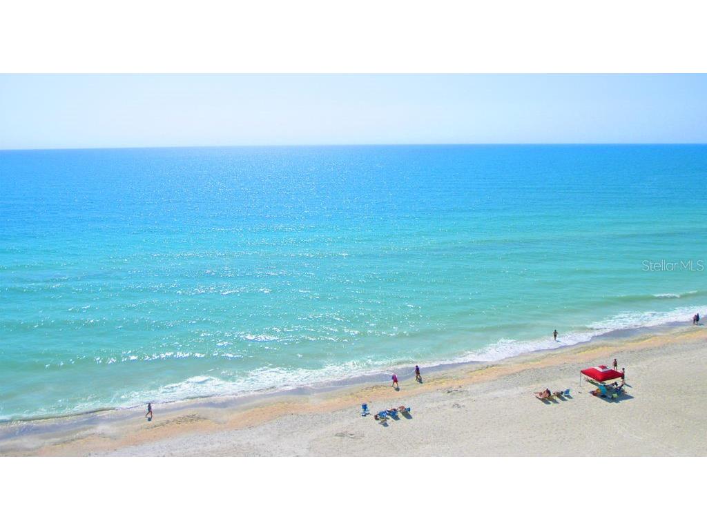 915 Beach Road #216 Sarasota FL 34242 A4677981 image30