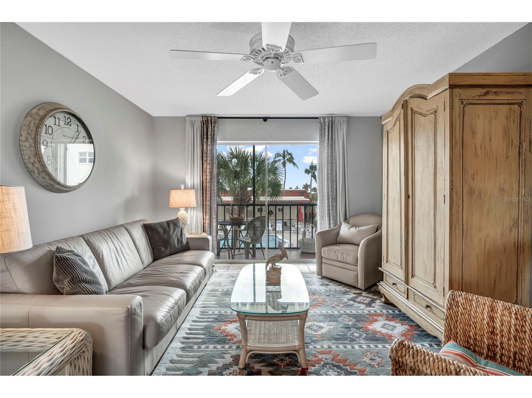 915 Beach Road #216 Sarasota FL 34242 A4677981 image4