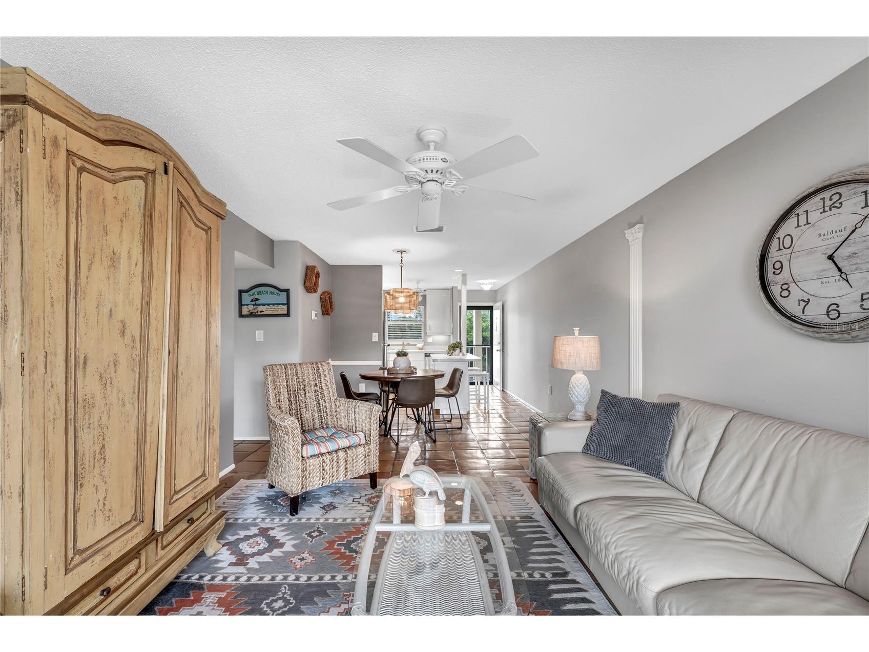 915 Beach Road #216 Sarasota FL 34242 A4677981 image5