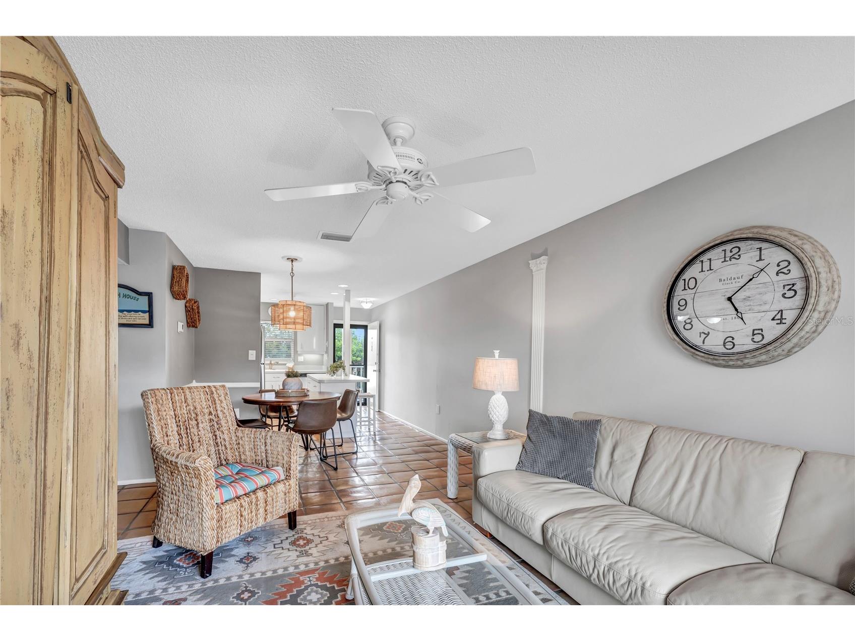 915 Beach Road #216 Sarasota FL 34242 A4677981 image6