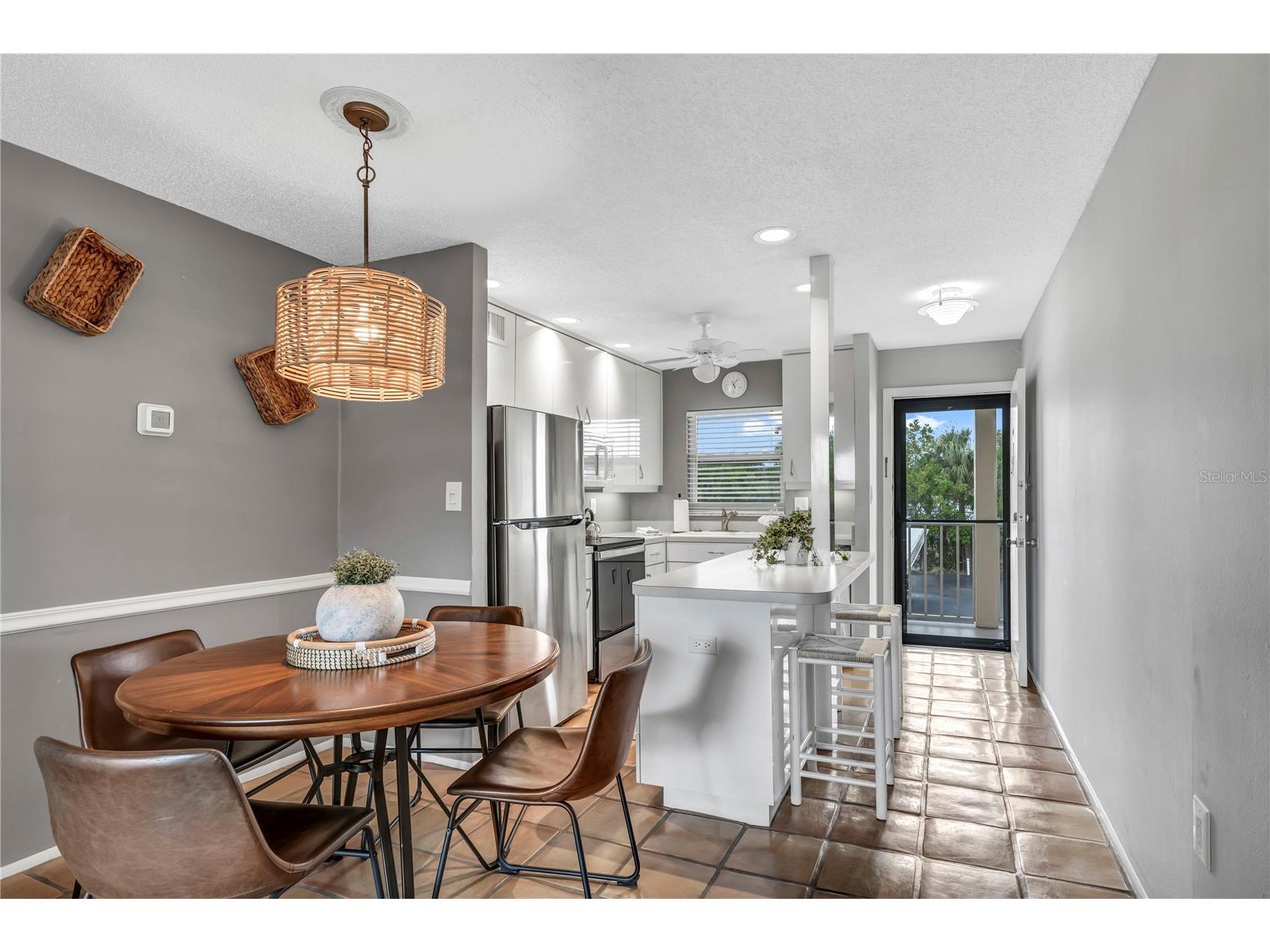 915 Beach Road #216 Sarasota FL 34242 A4677981 image7