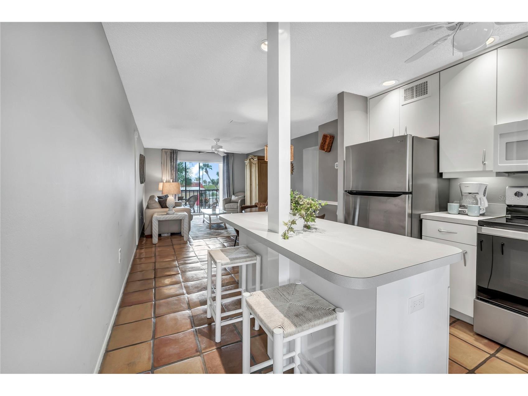 915 Beach Road #216 Sarasota FL 34242 A4677981 image8