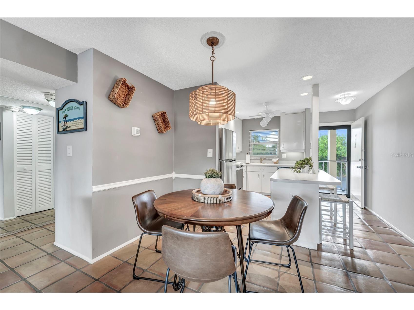 915 Beach Road #216 Sarasota FL 34242 A4677981 image9