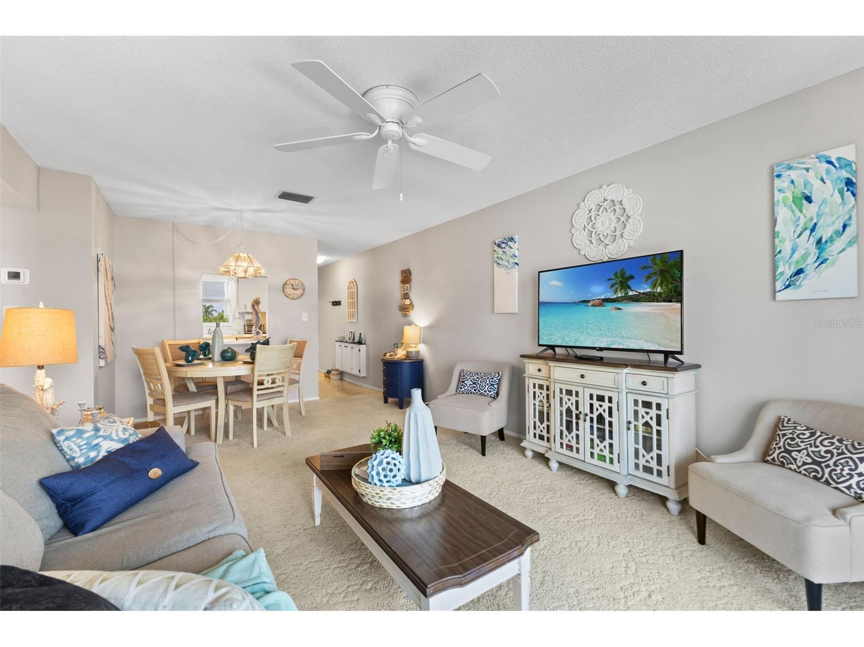 915 Beach Road #318 Sarasota FL 34242 A4682116 image11