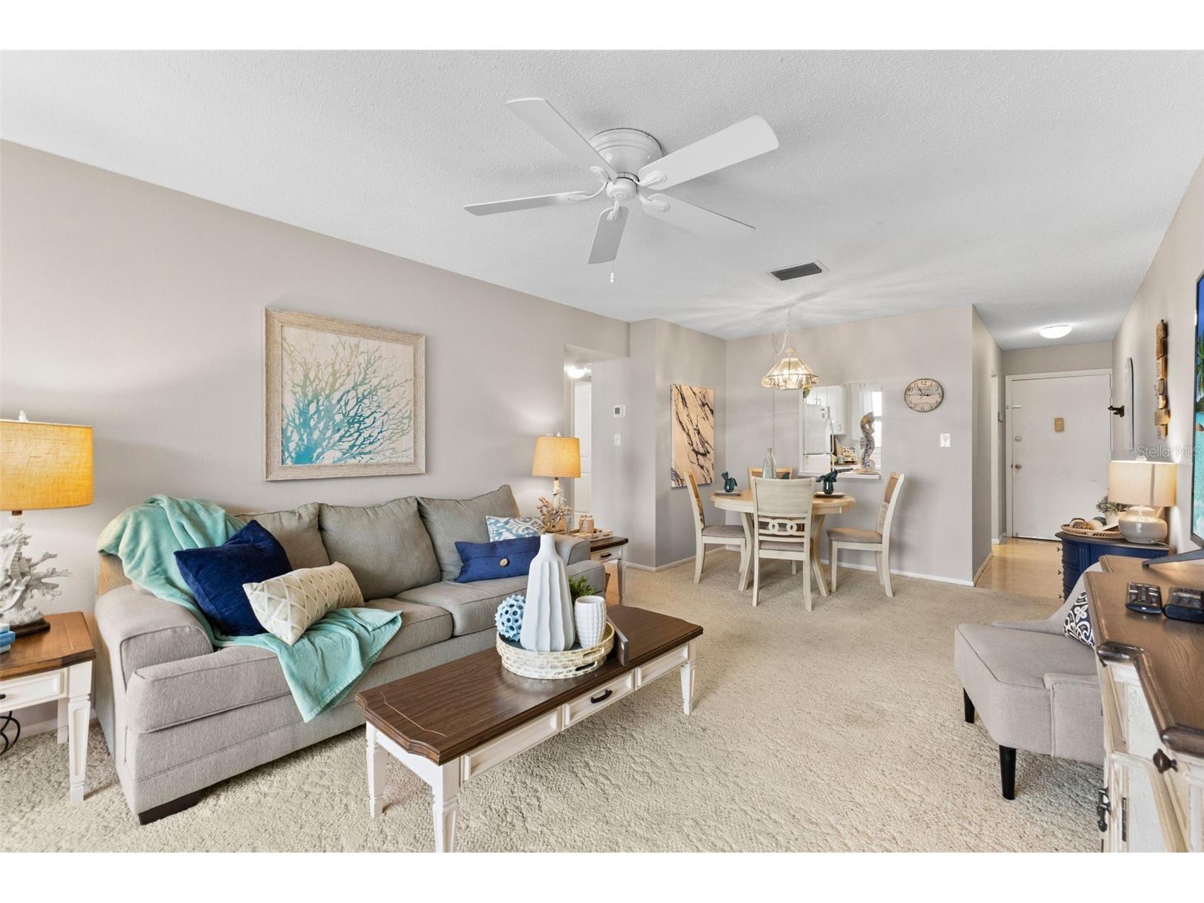 915 Beach Road #318 Sarasota FL 34242 A4682116 image12