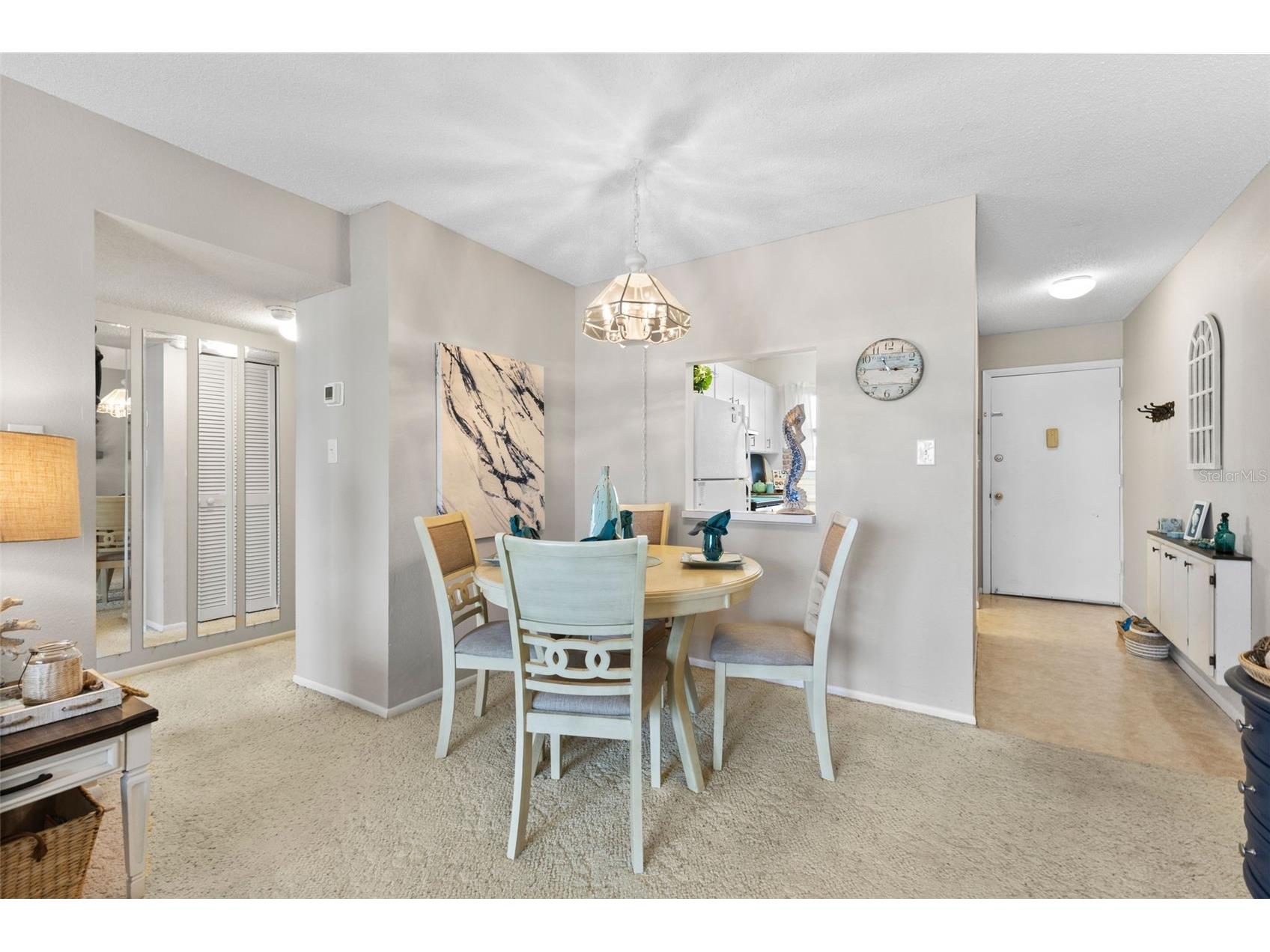 915 Beach Road #318 Sarasota FL 34242 A4682116 image13