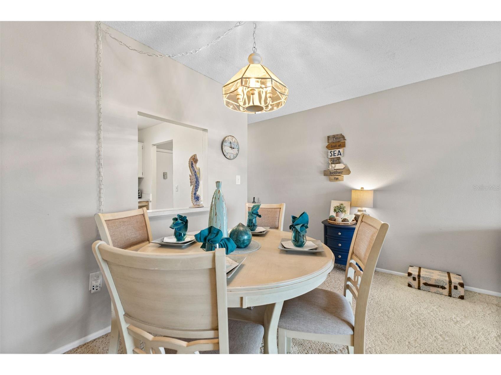 915 Beach Road #318 Sarasota FL 34242 A4682116 image15