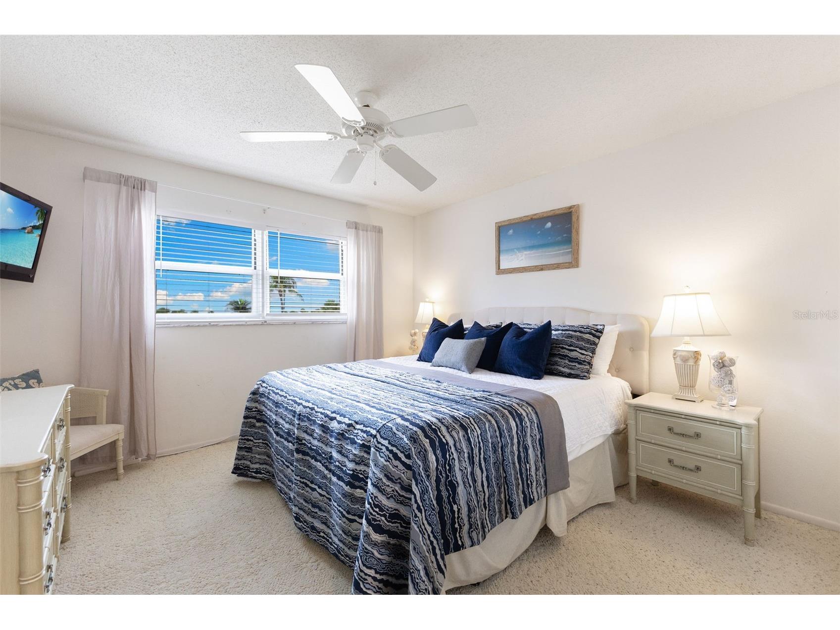915 Beach Road #318 Sarasota FL 34242 A4682116 image16