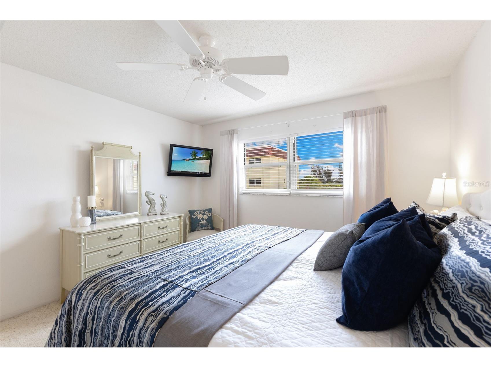 915 Beach Road #318 Sarasota FL 34242 A4682116 image17