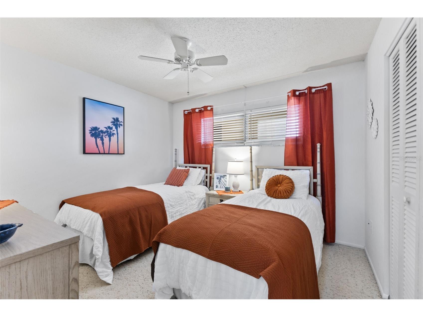 915 Beach Road #318 Sarasota FL 34242 A4682116 image19