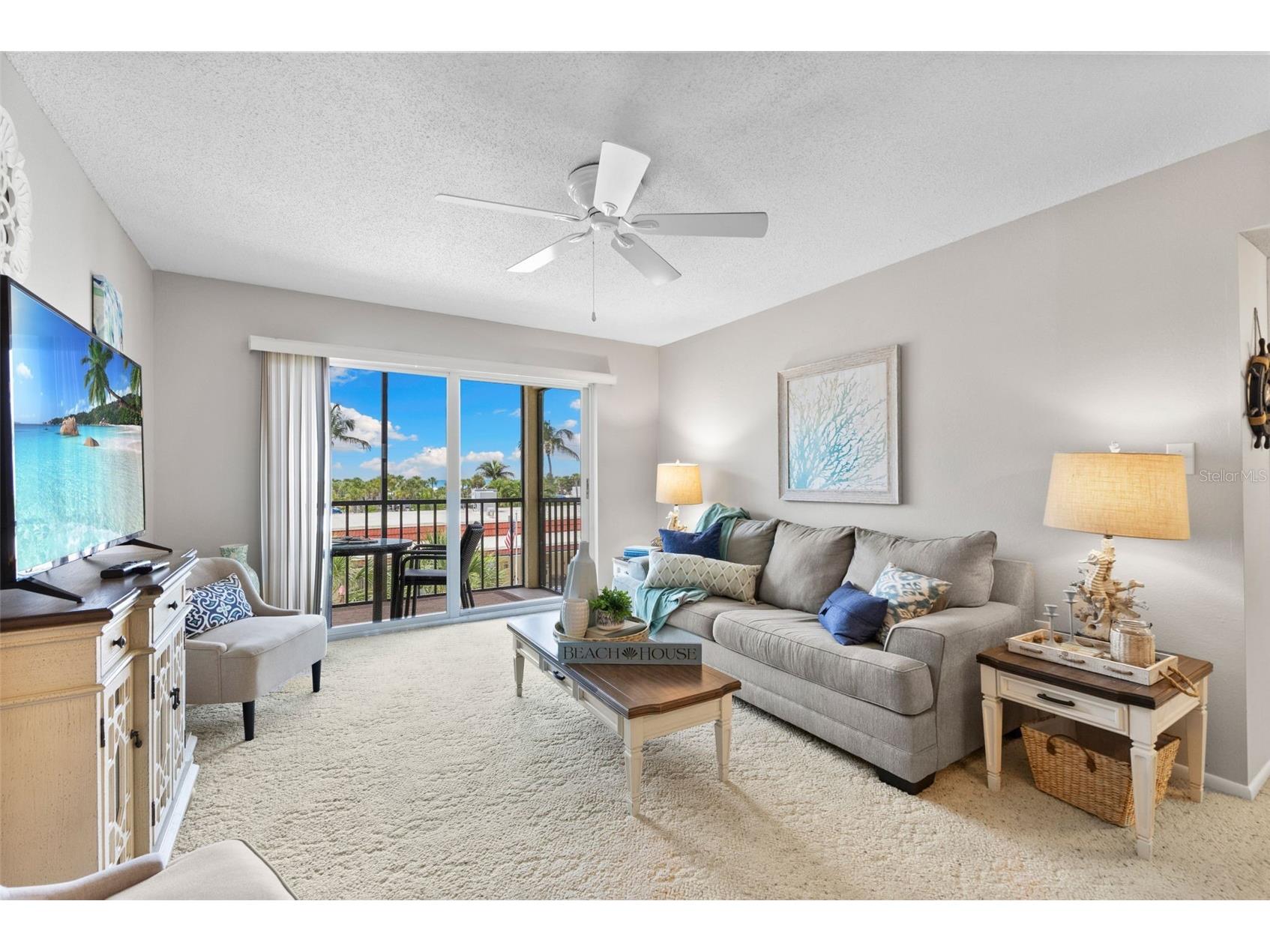 915 Beach Road #318 Sarasota FL 34242 A4682116 image20